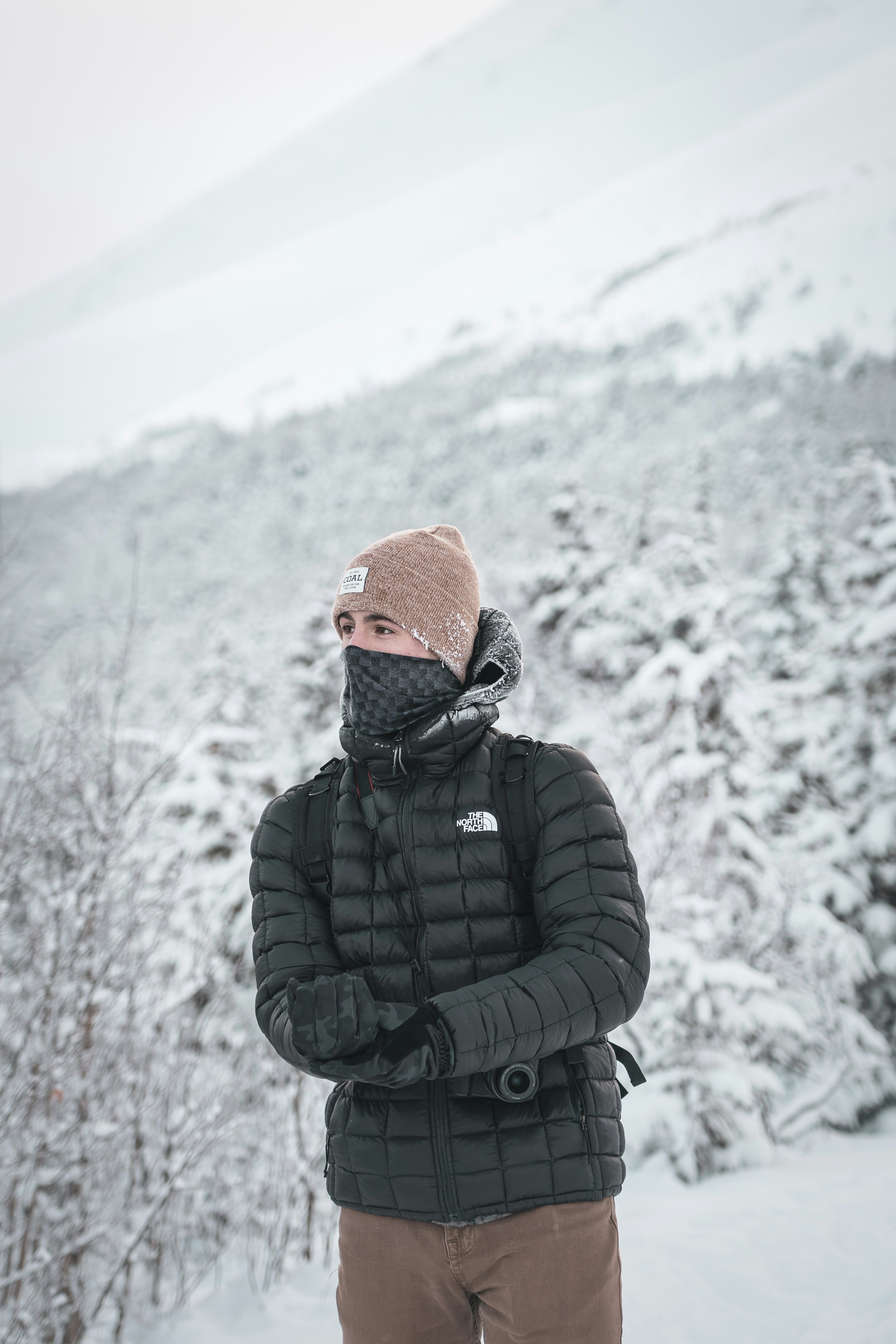 Photo by jaron_mobley