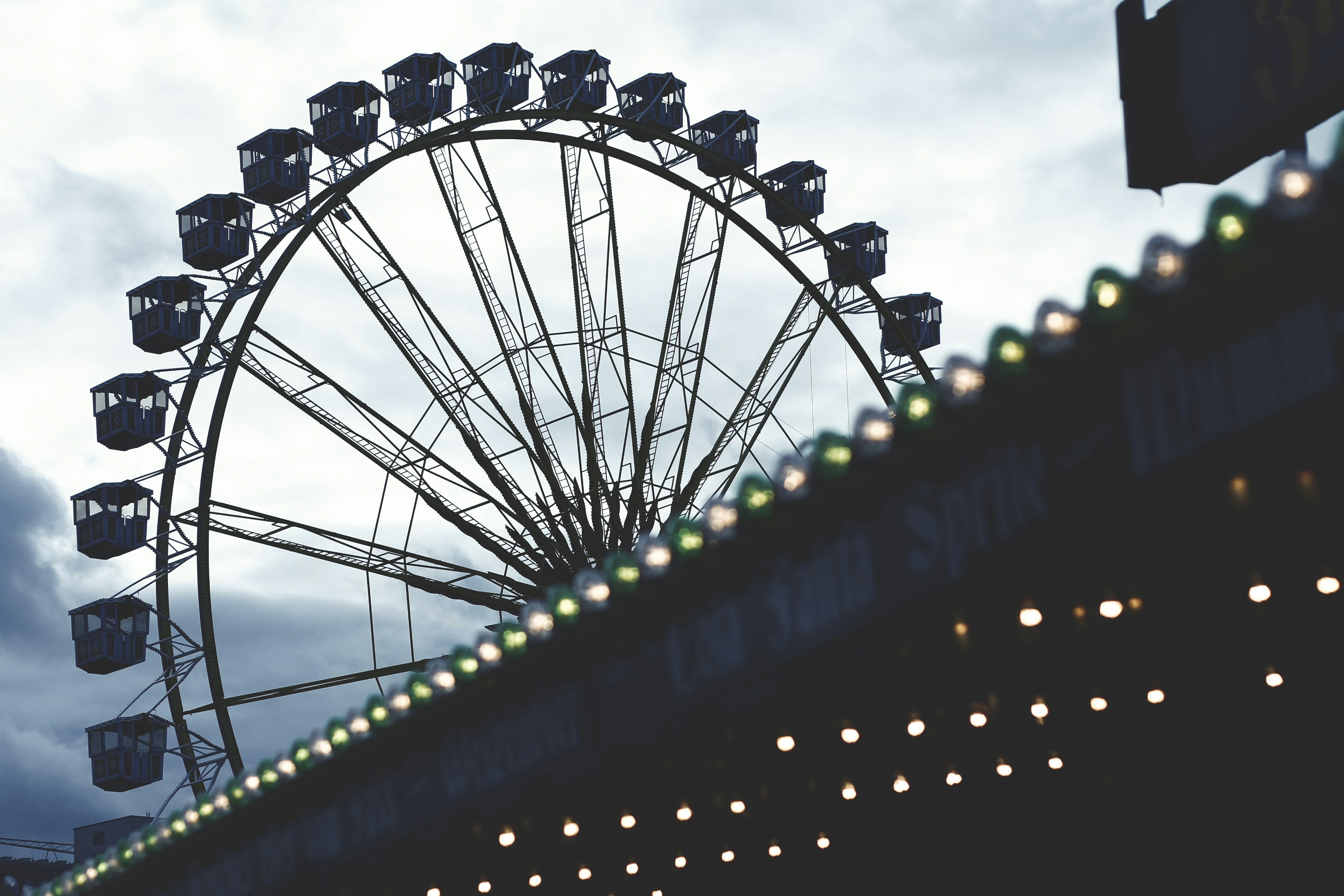 Photo by eduardocanophotoco