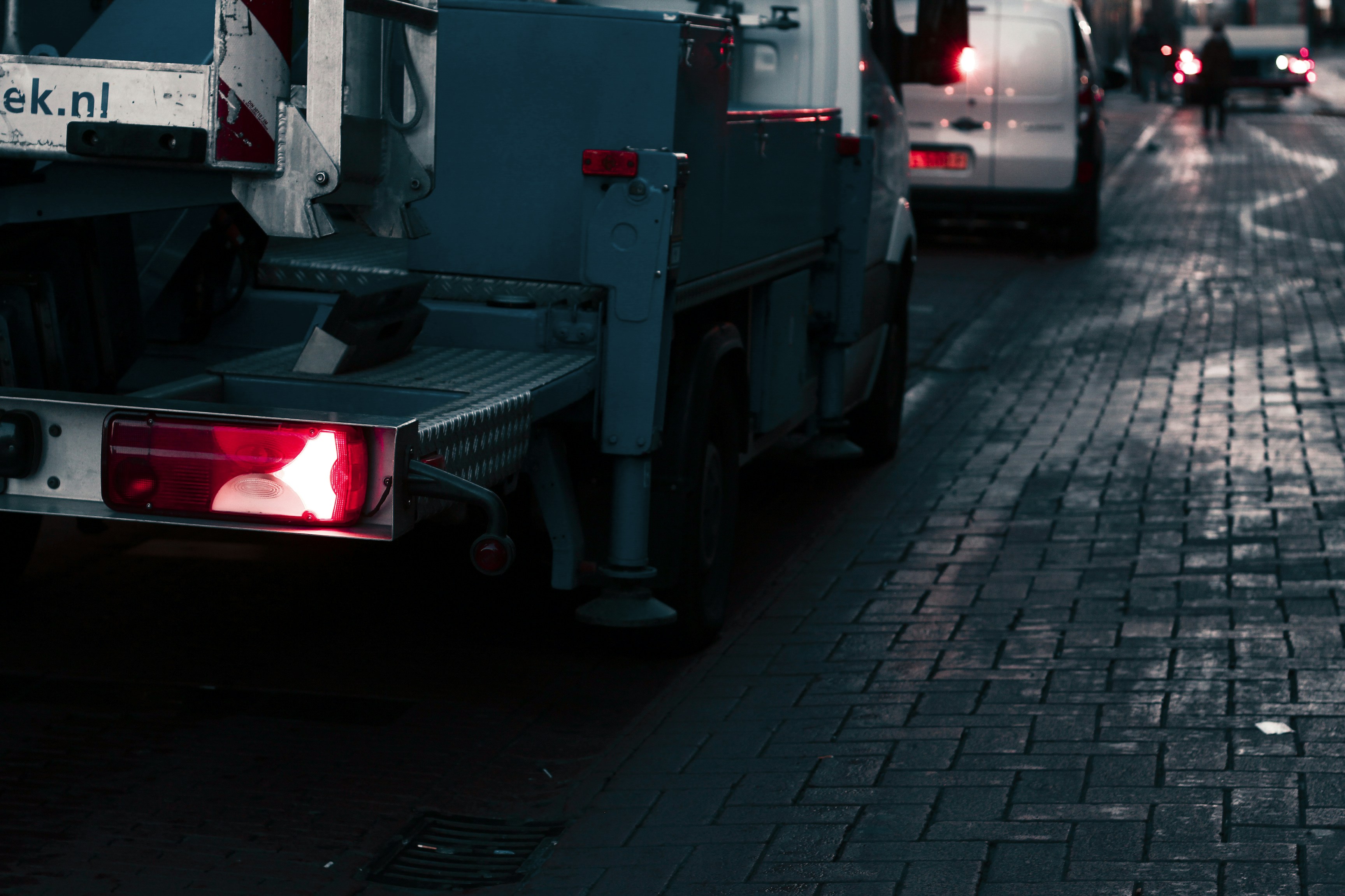 Photo by eduardocanophotoco