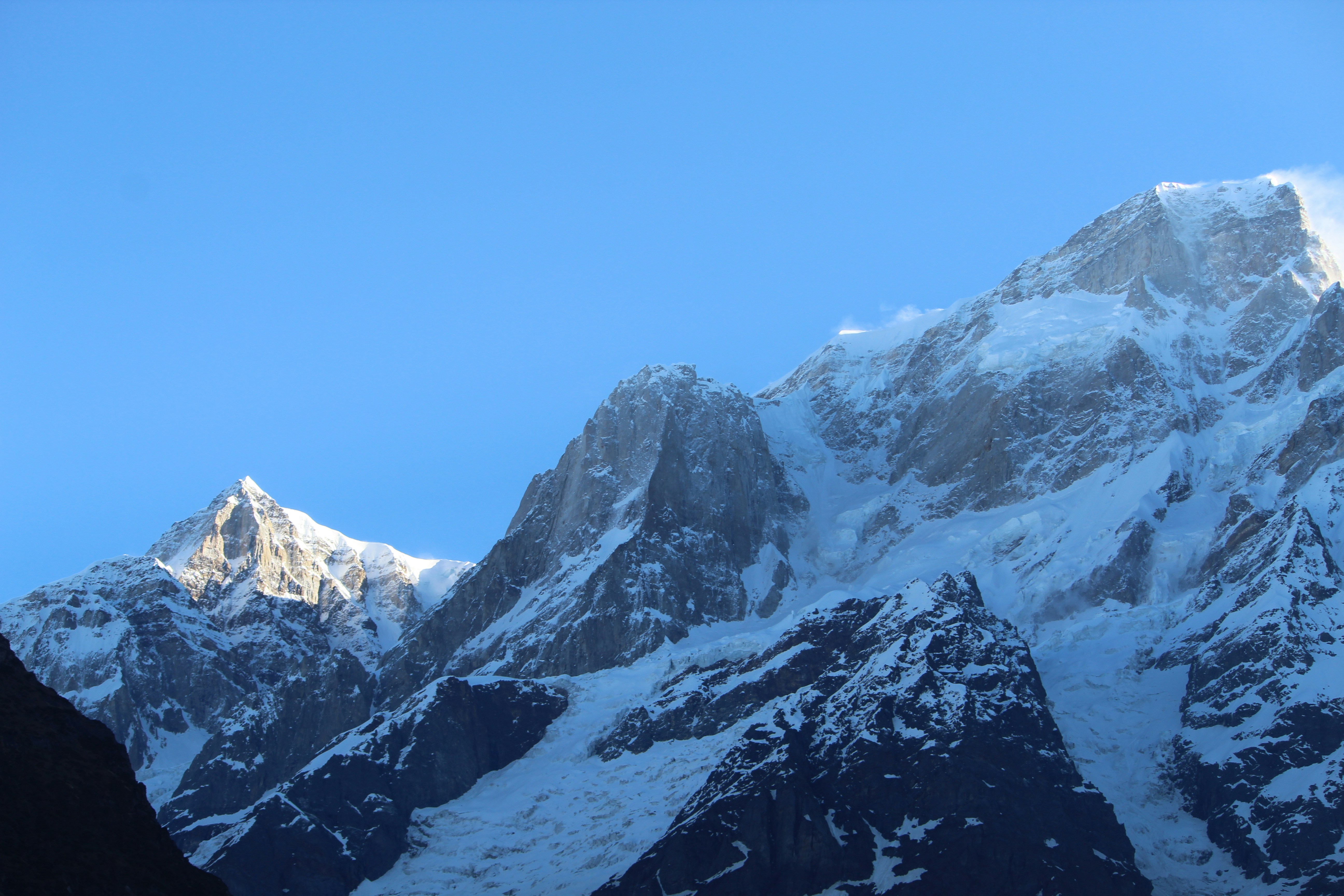 Photo by krushnapatle