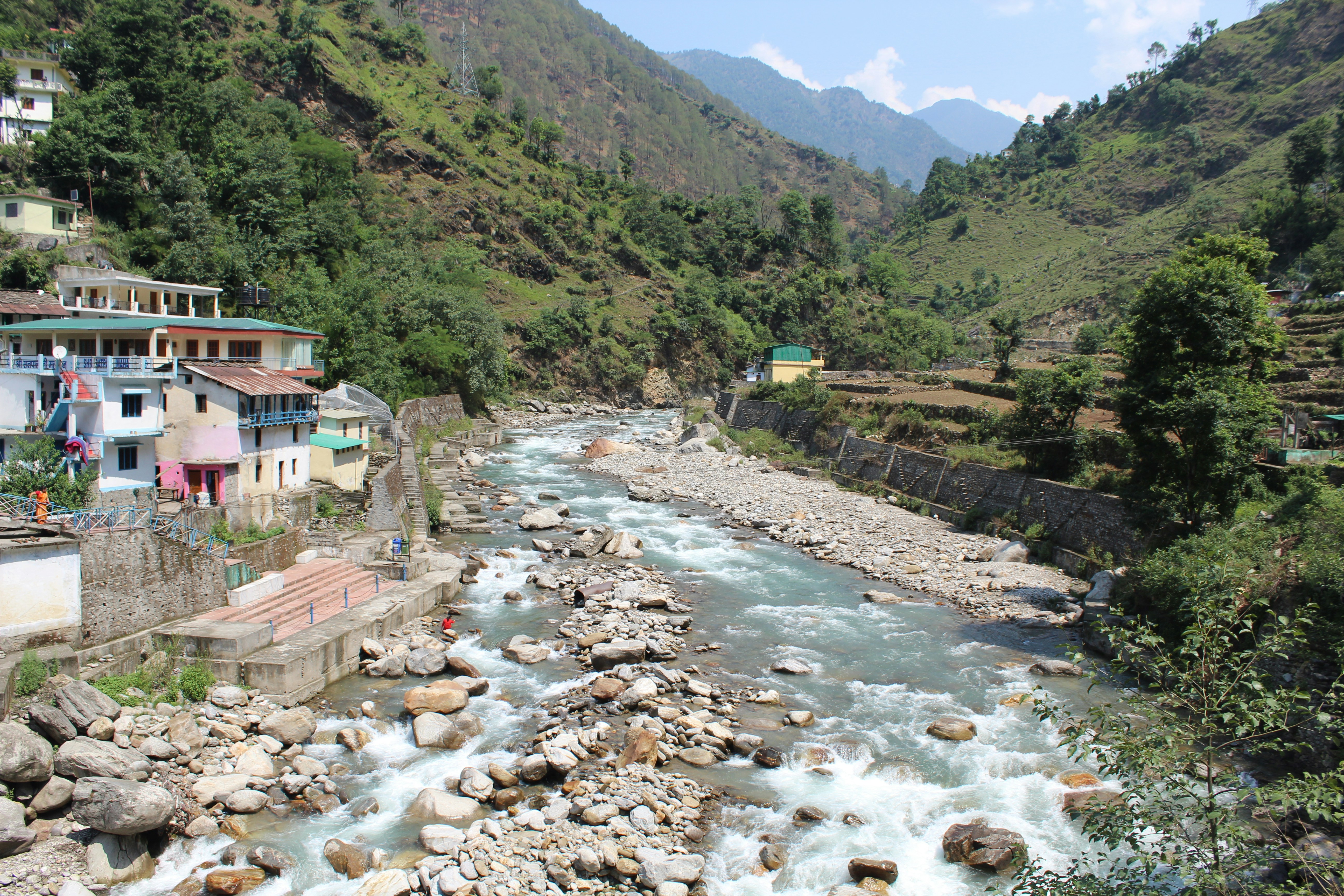 Photo by krushnapatle