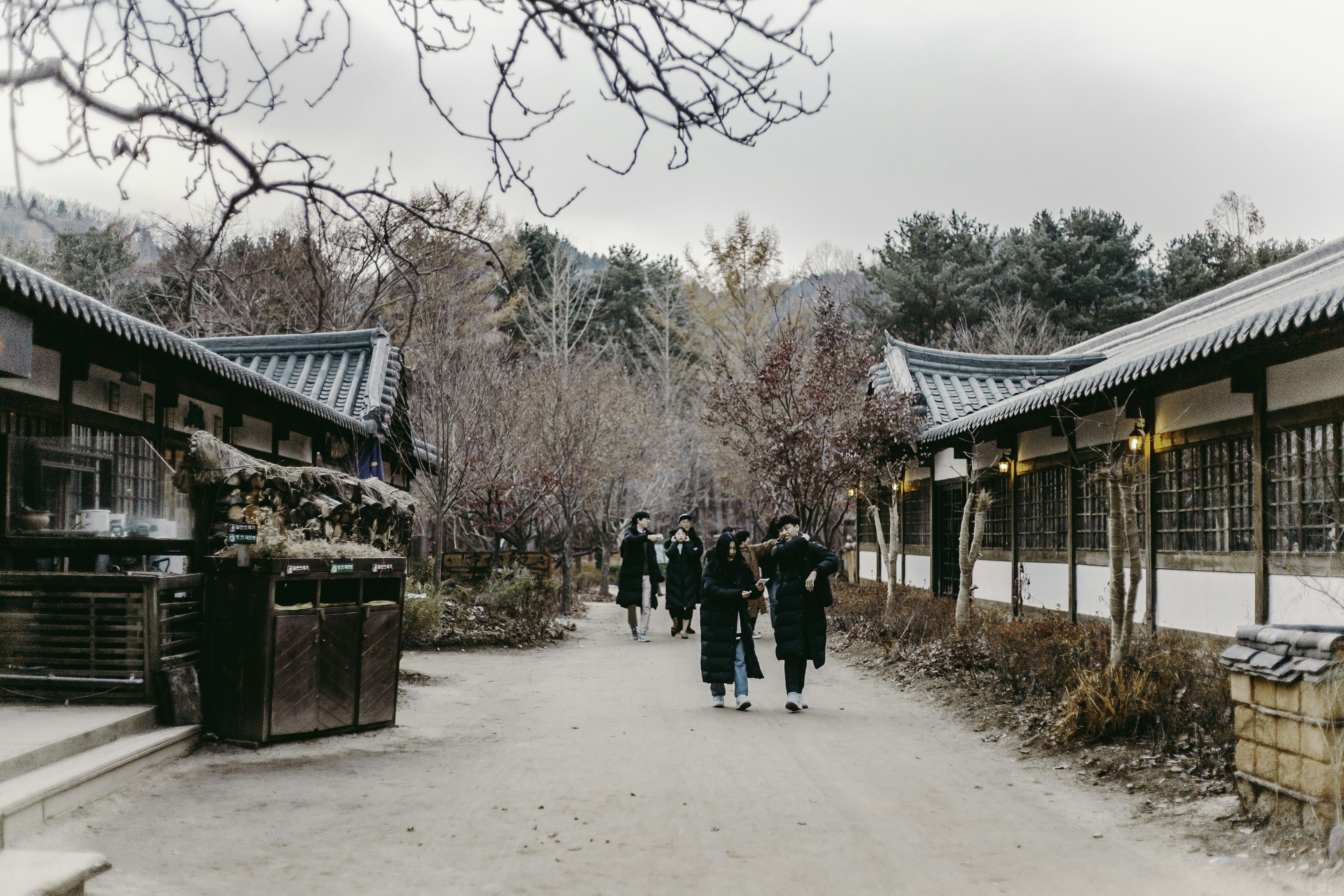 Photo by thanhserious_93