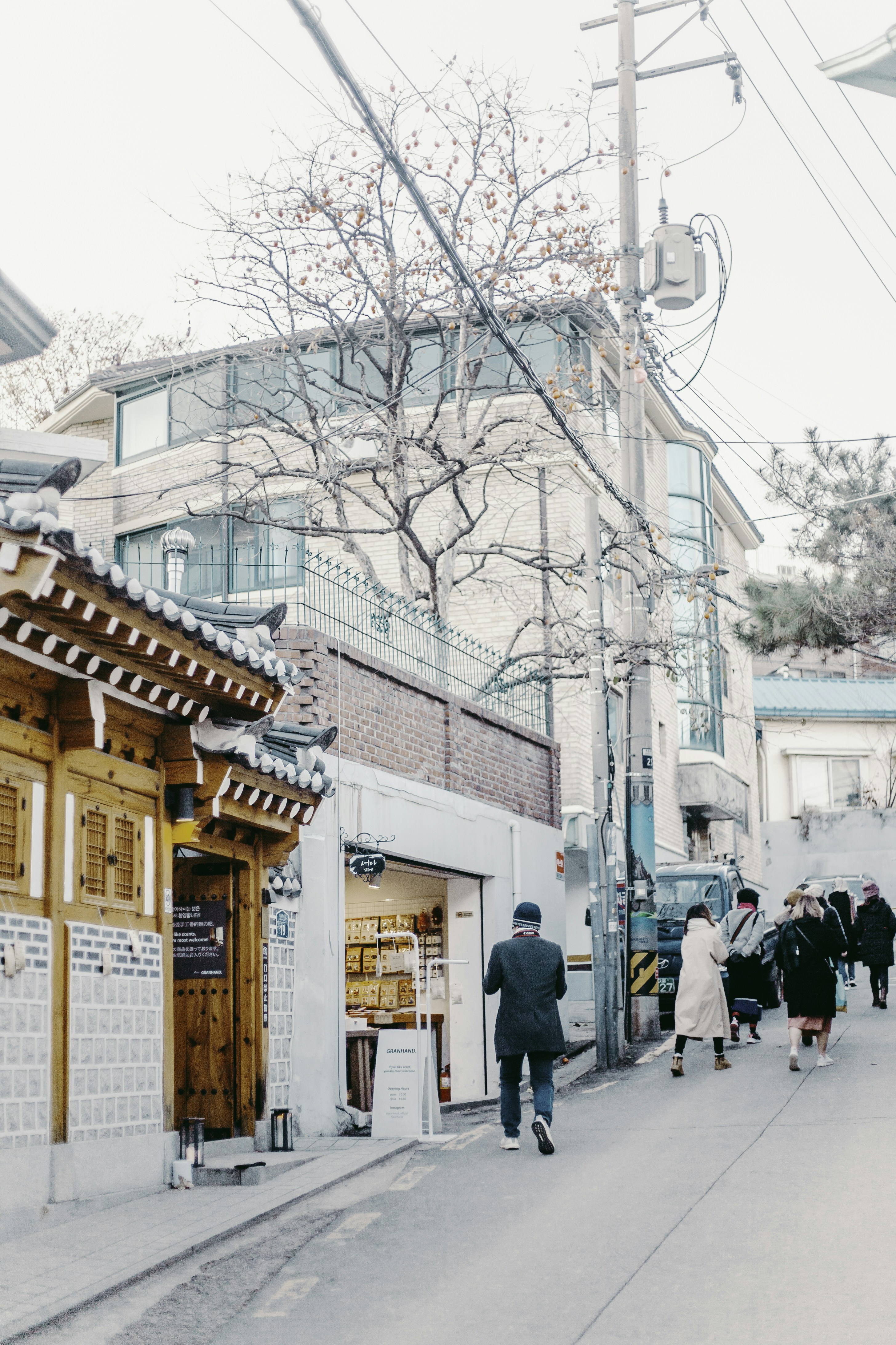 Photo by thanhserious_93