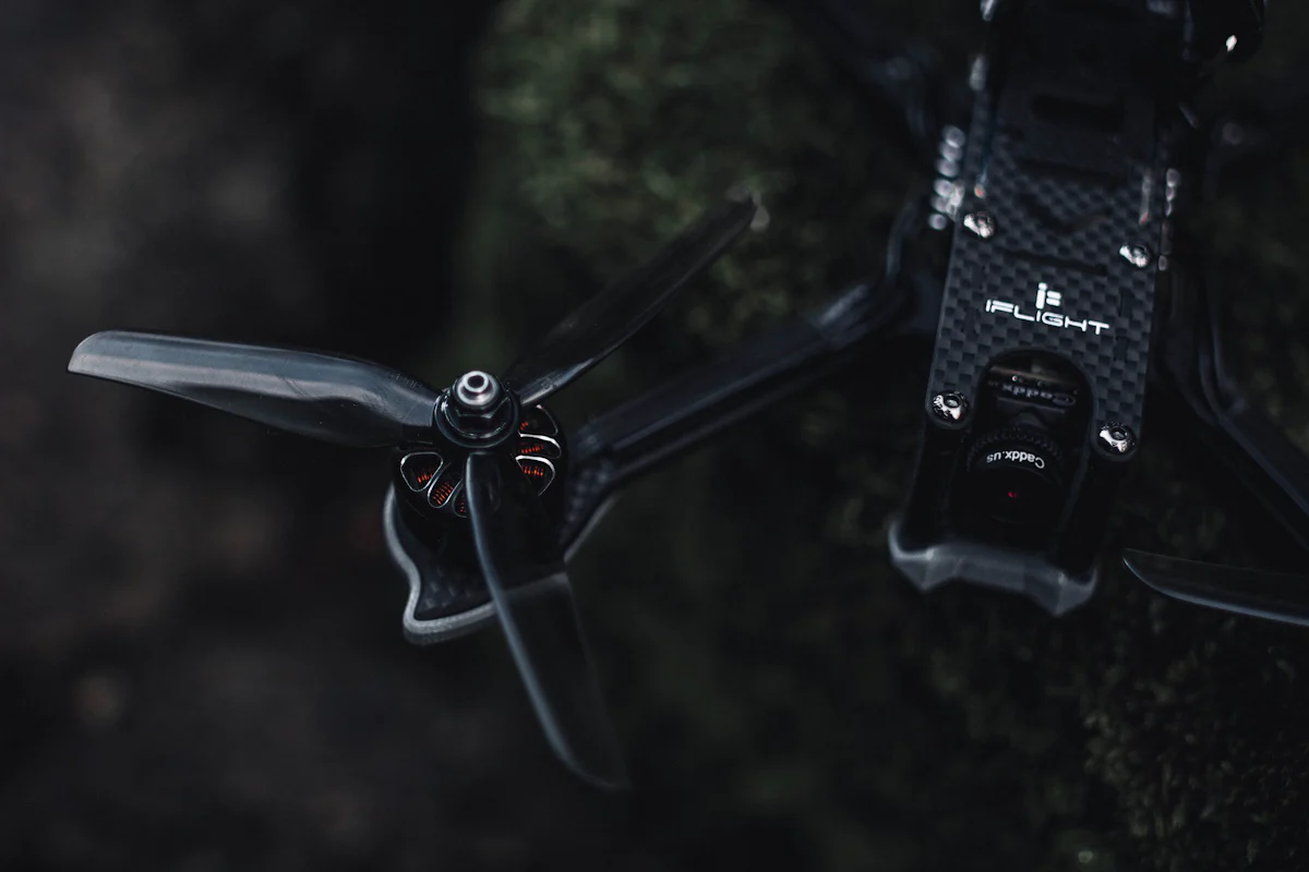 PD VIPER-7