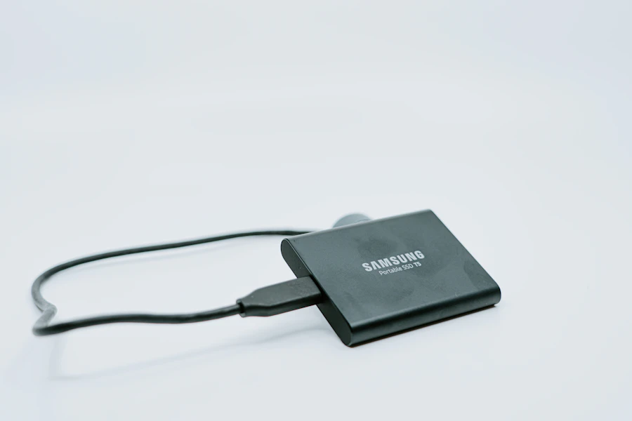 HPE P08452-B21 Marvell Gigabit Ethernet Adapter
