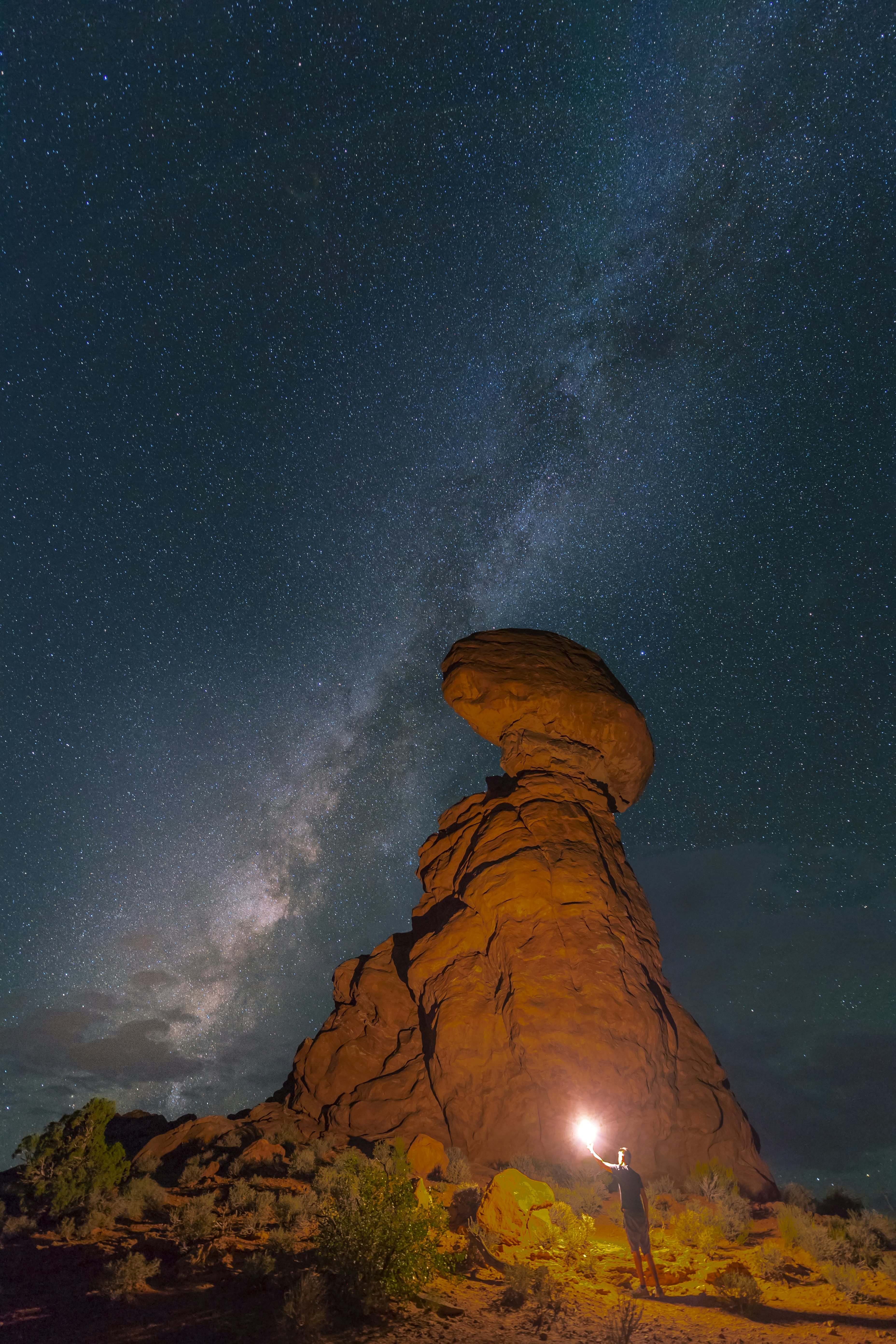 Photo by kencheungphoto