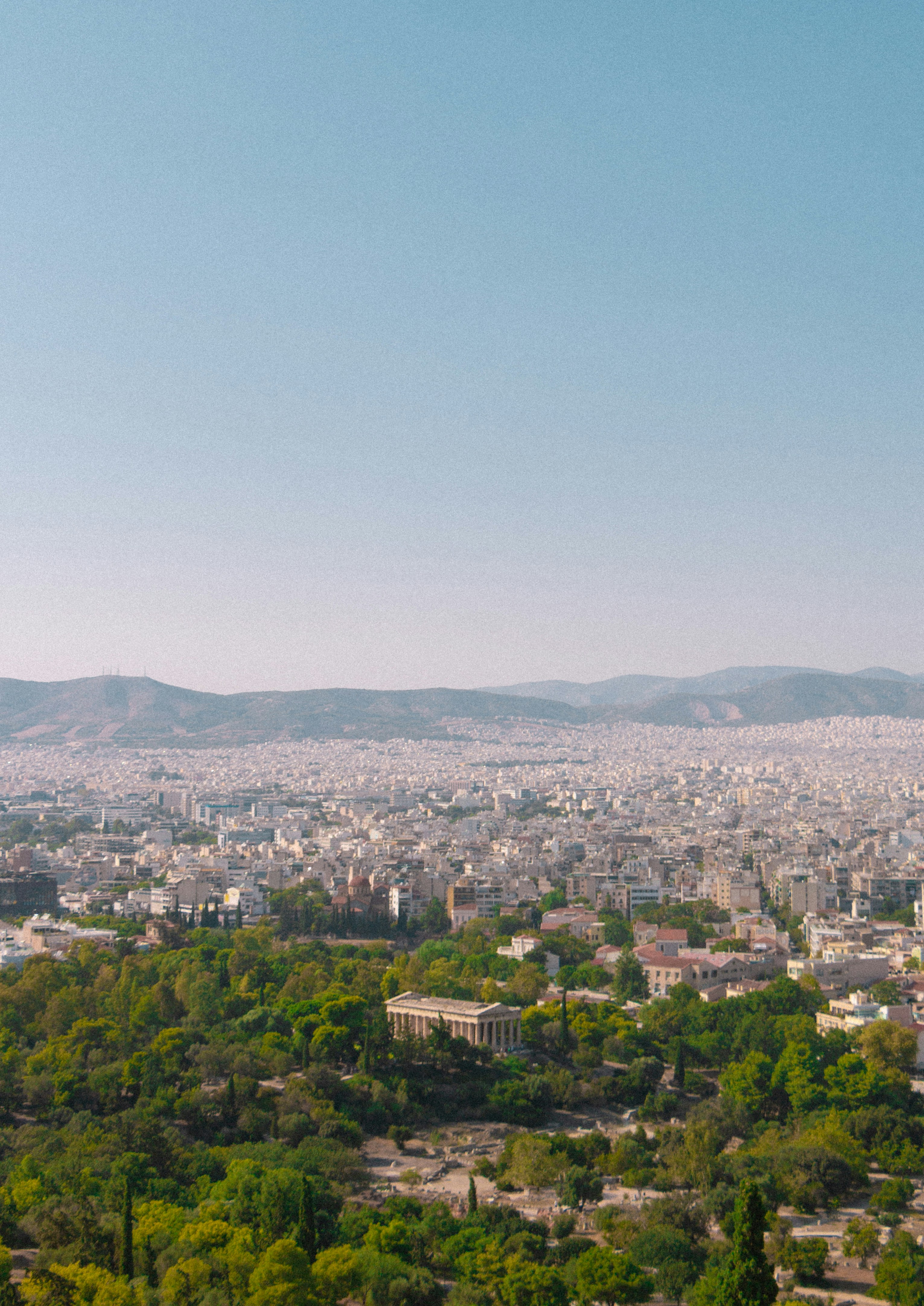 Photo by javiertenenbaum