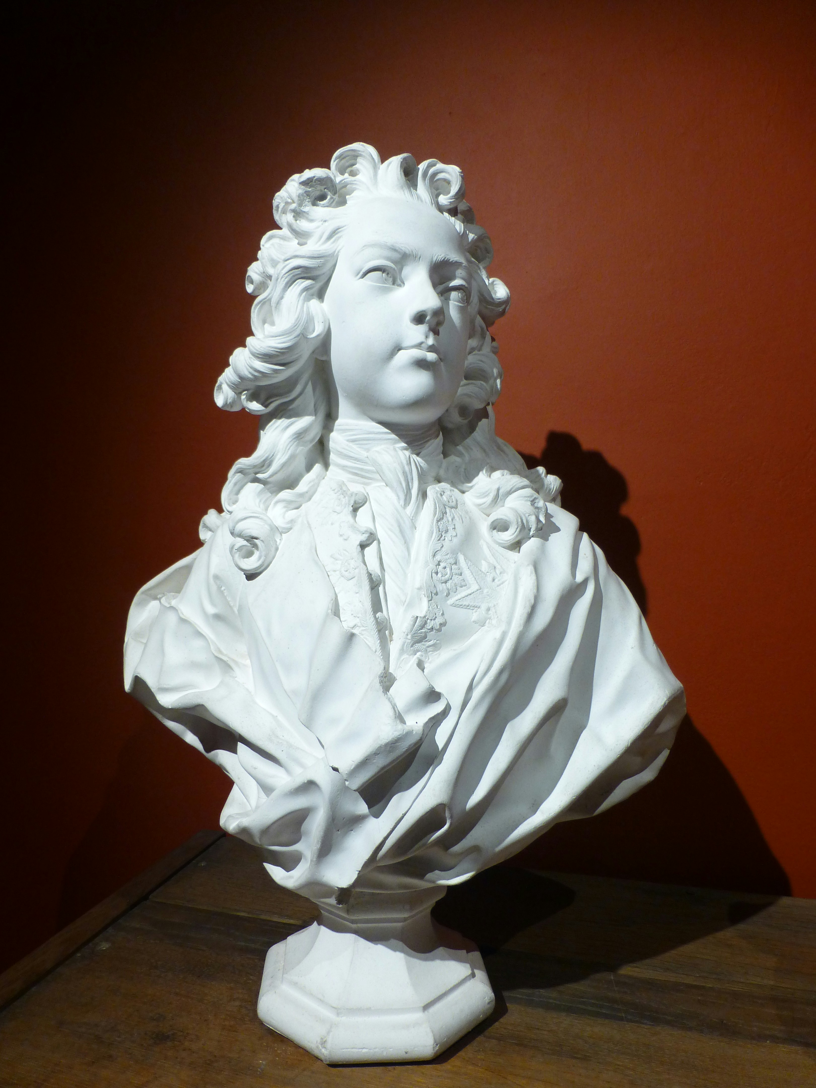 白人のバストの写真 Unsplashで見つけるフランスの無料写真