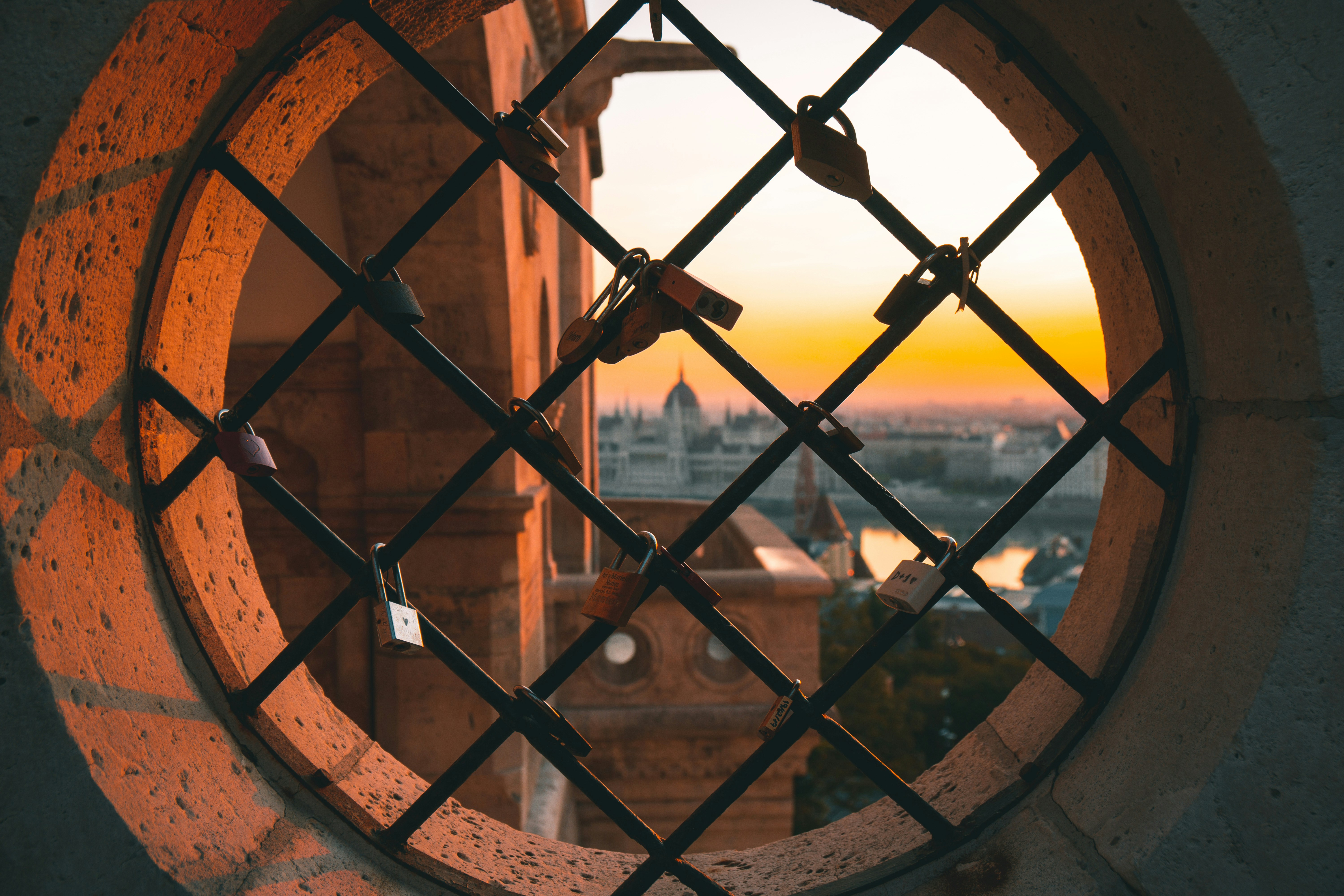 Photo by electerious