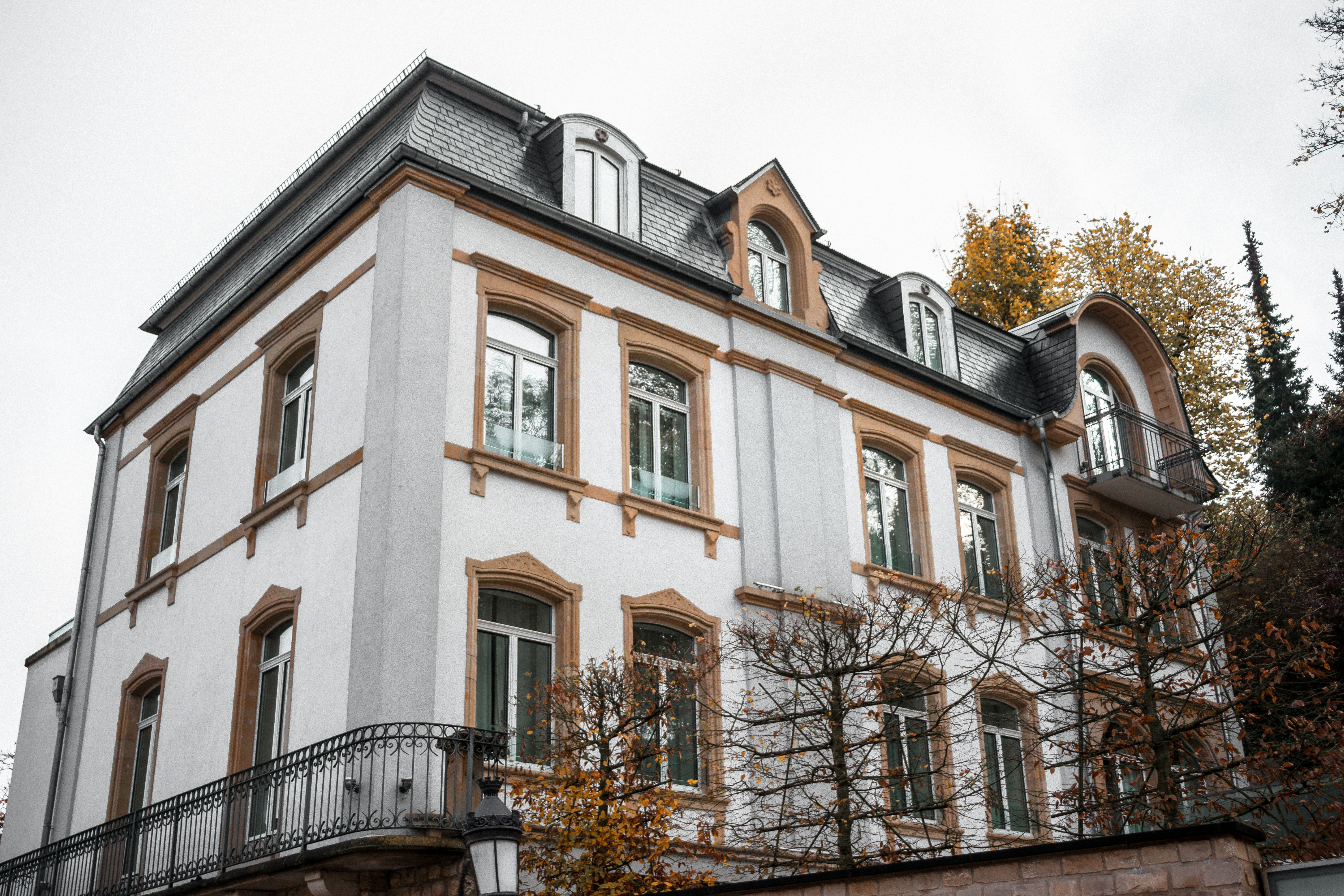 Photo by valentinlacoste