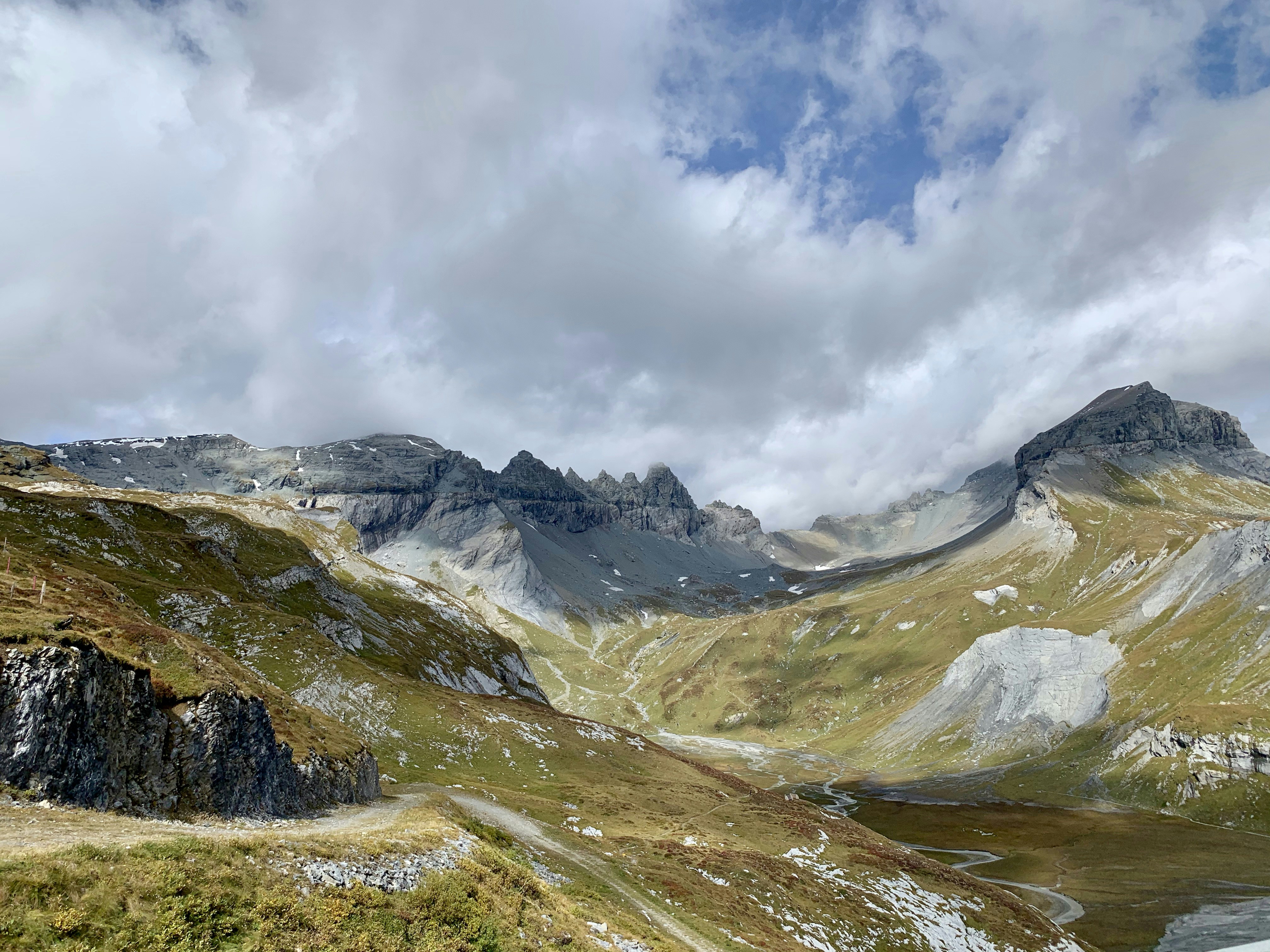 Photo by roberthofmann