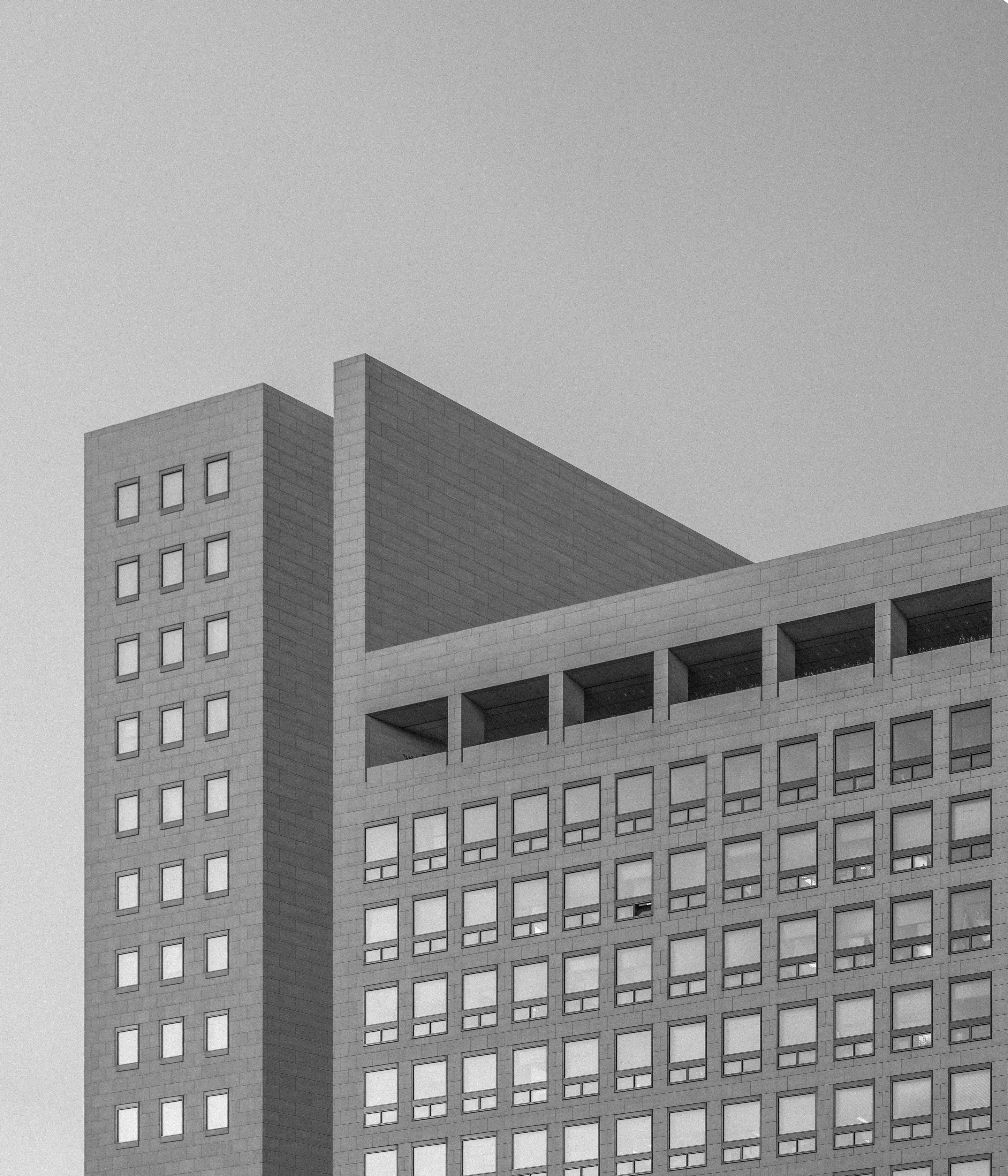 Photo by alexander_tsang