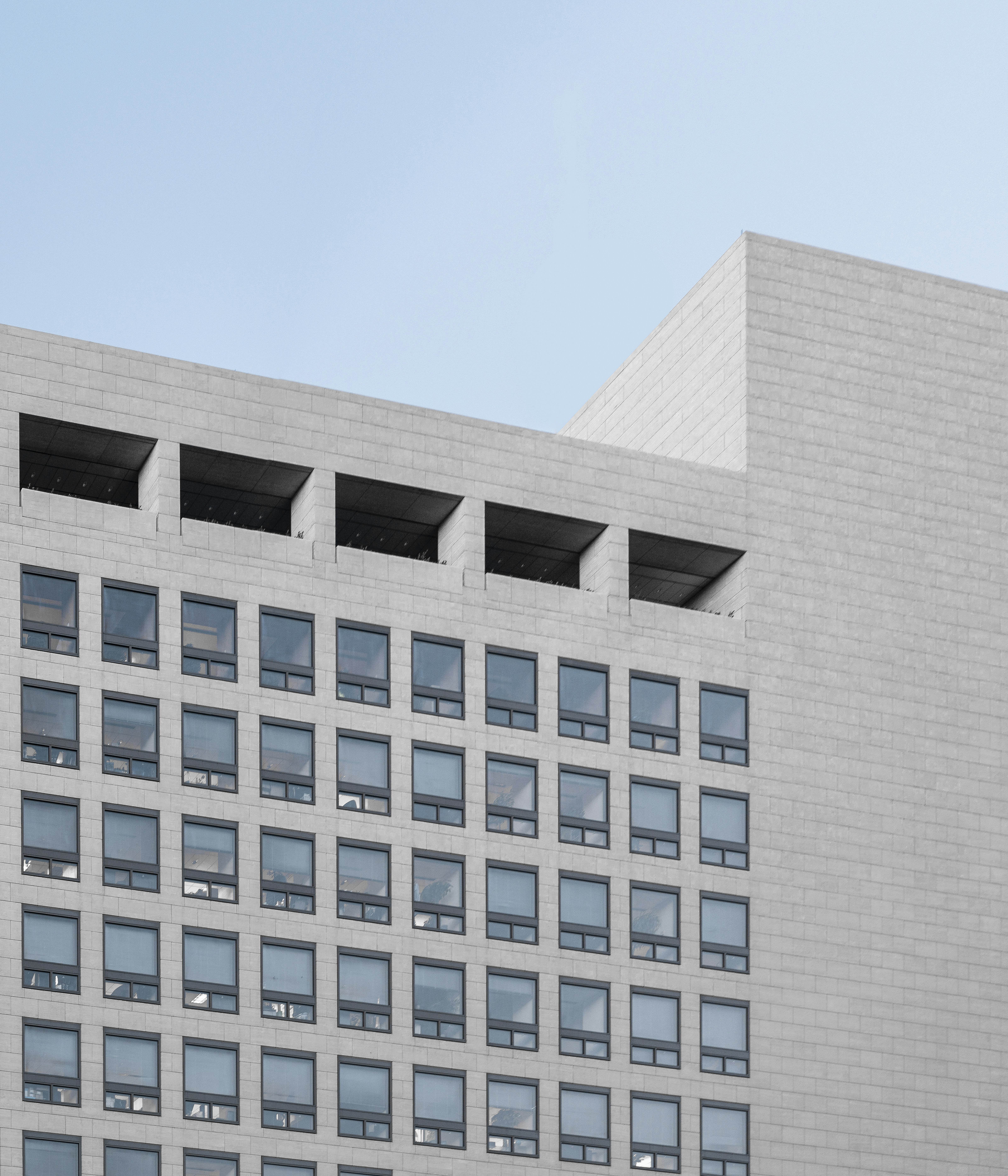 Photo by alexander_tsang