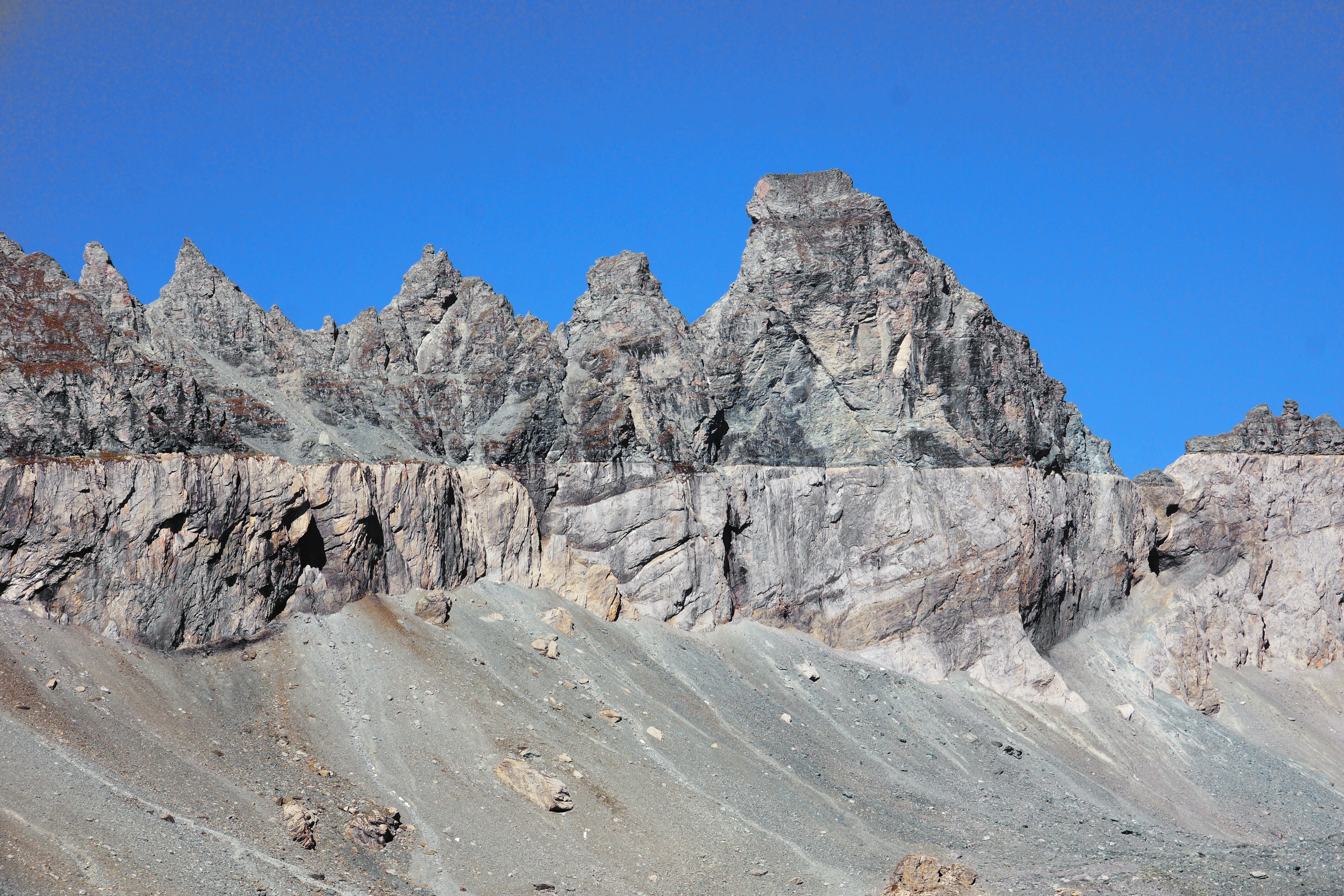 Photo by roberthofmann