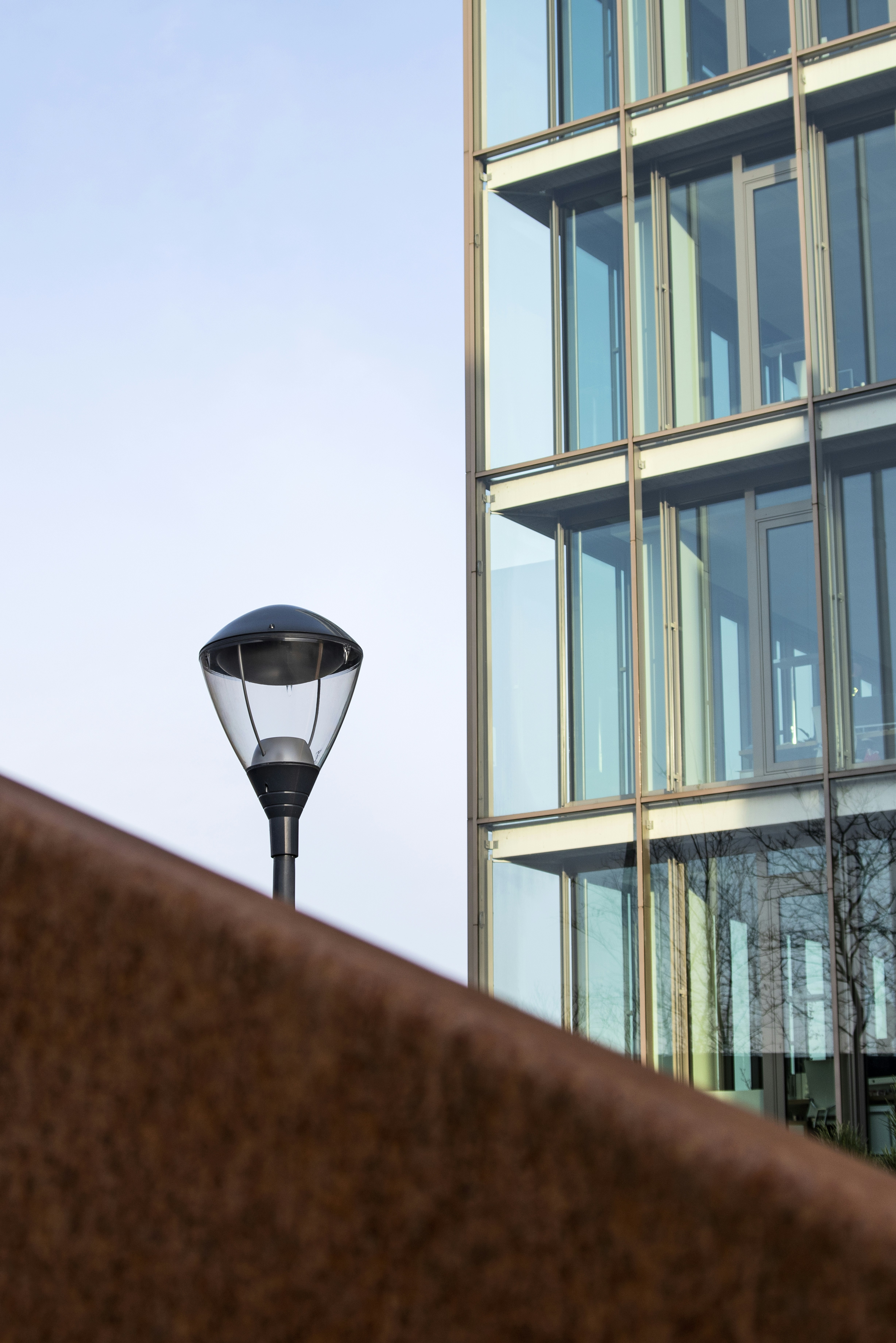 Photo by switch_dtp_fotografie