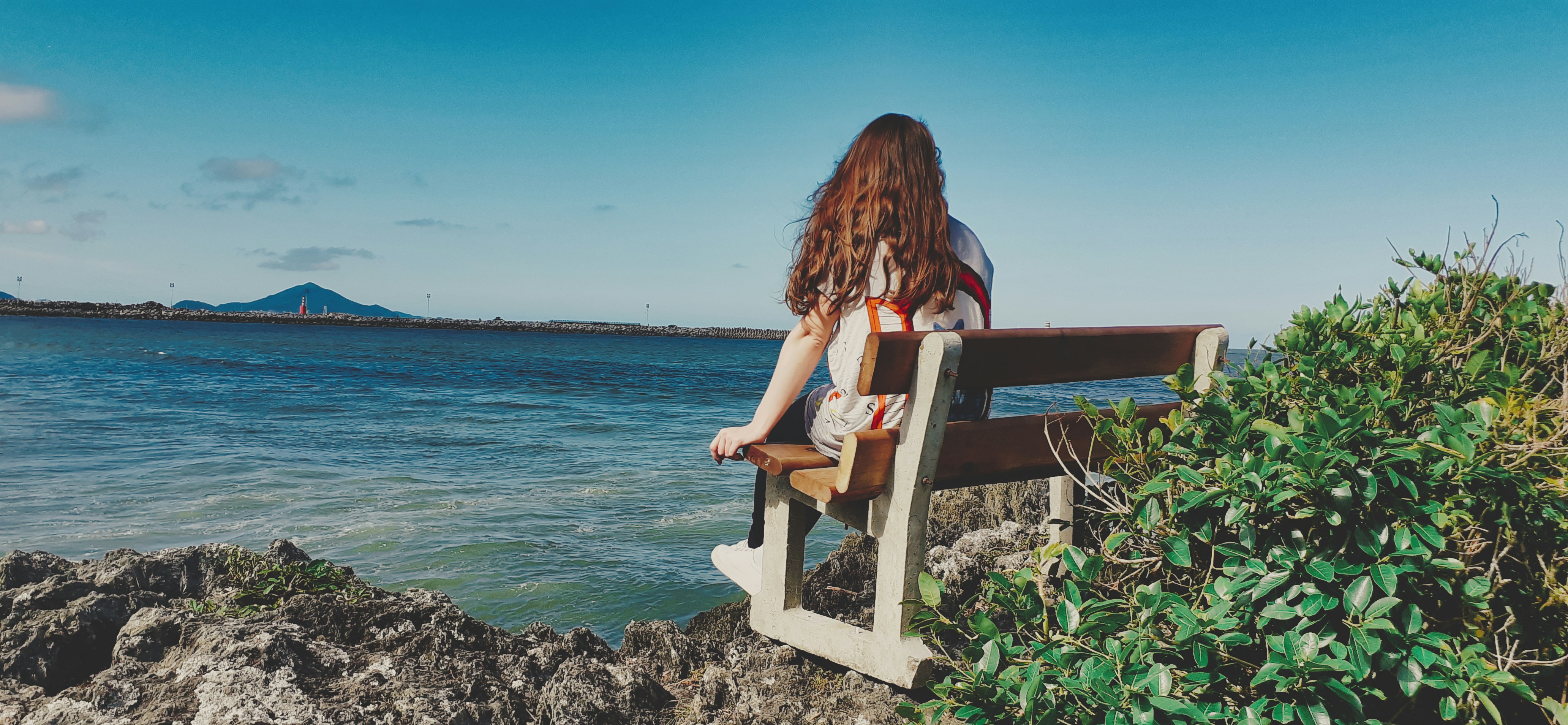 Photo by alissonsteffens