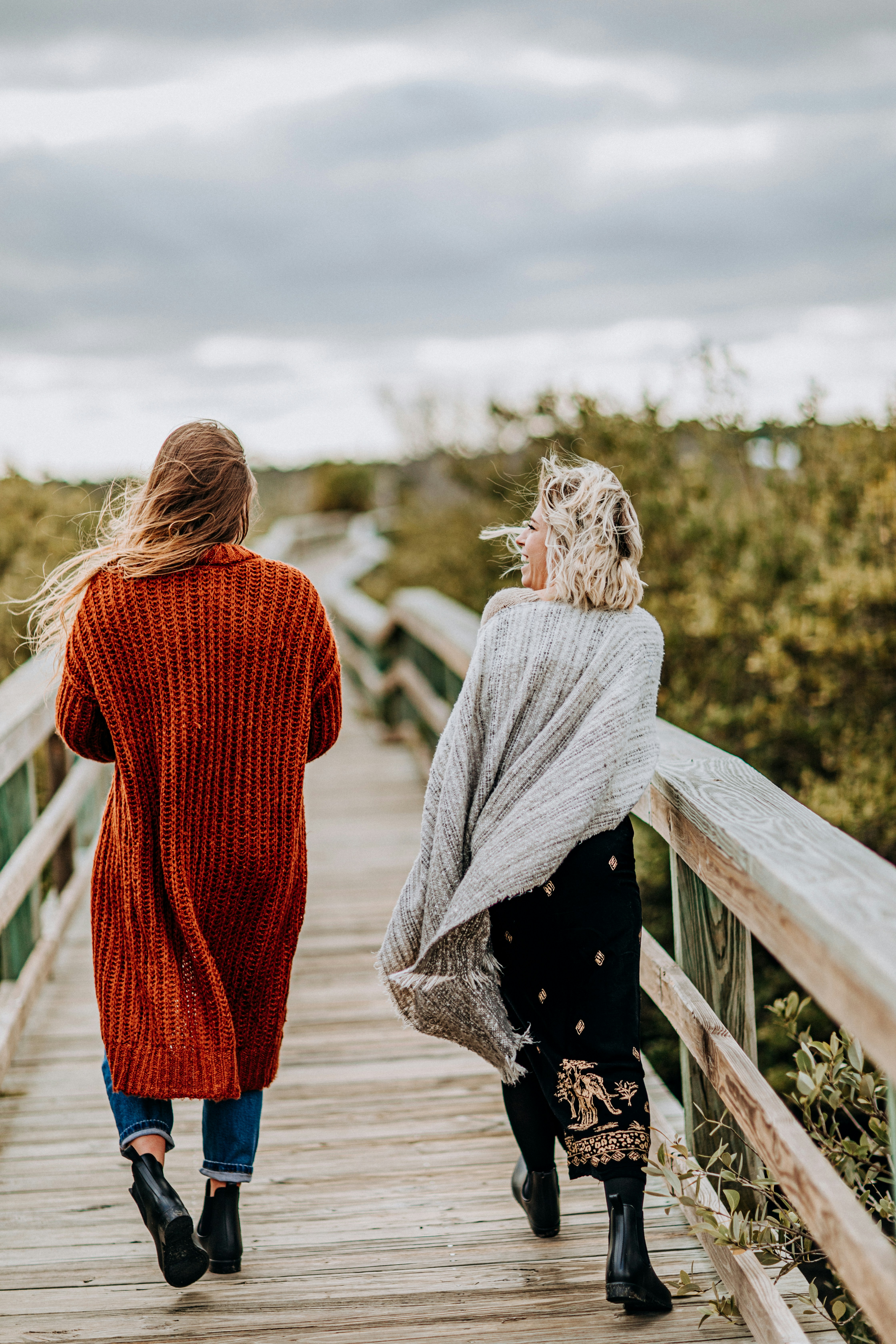 Photo by mrsrachelmcdermott