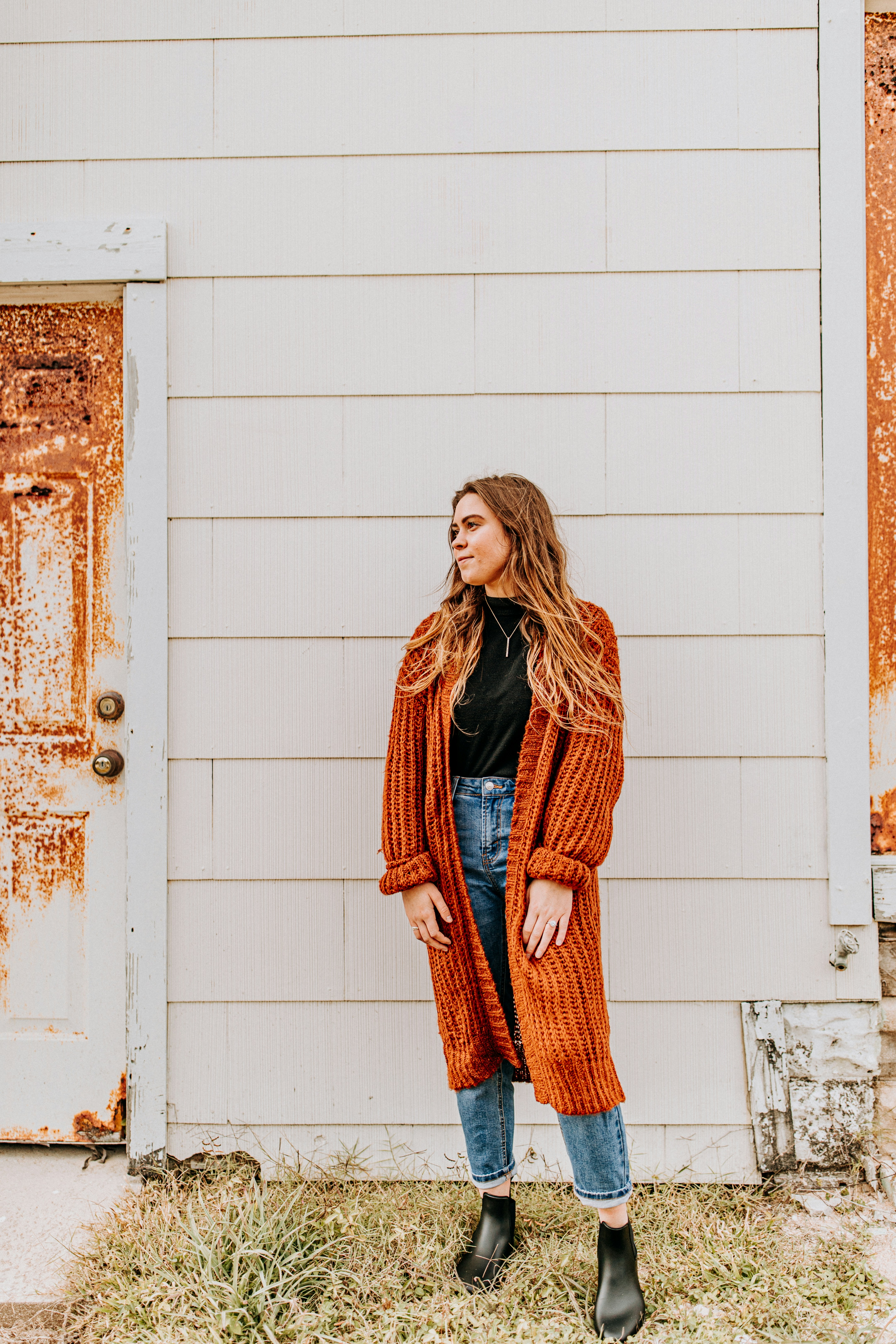 Photo by mrsrachelmcdermott