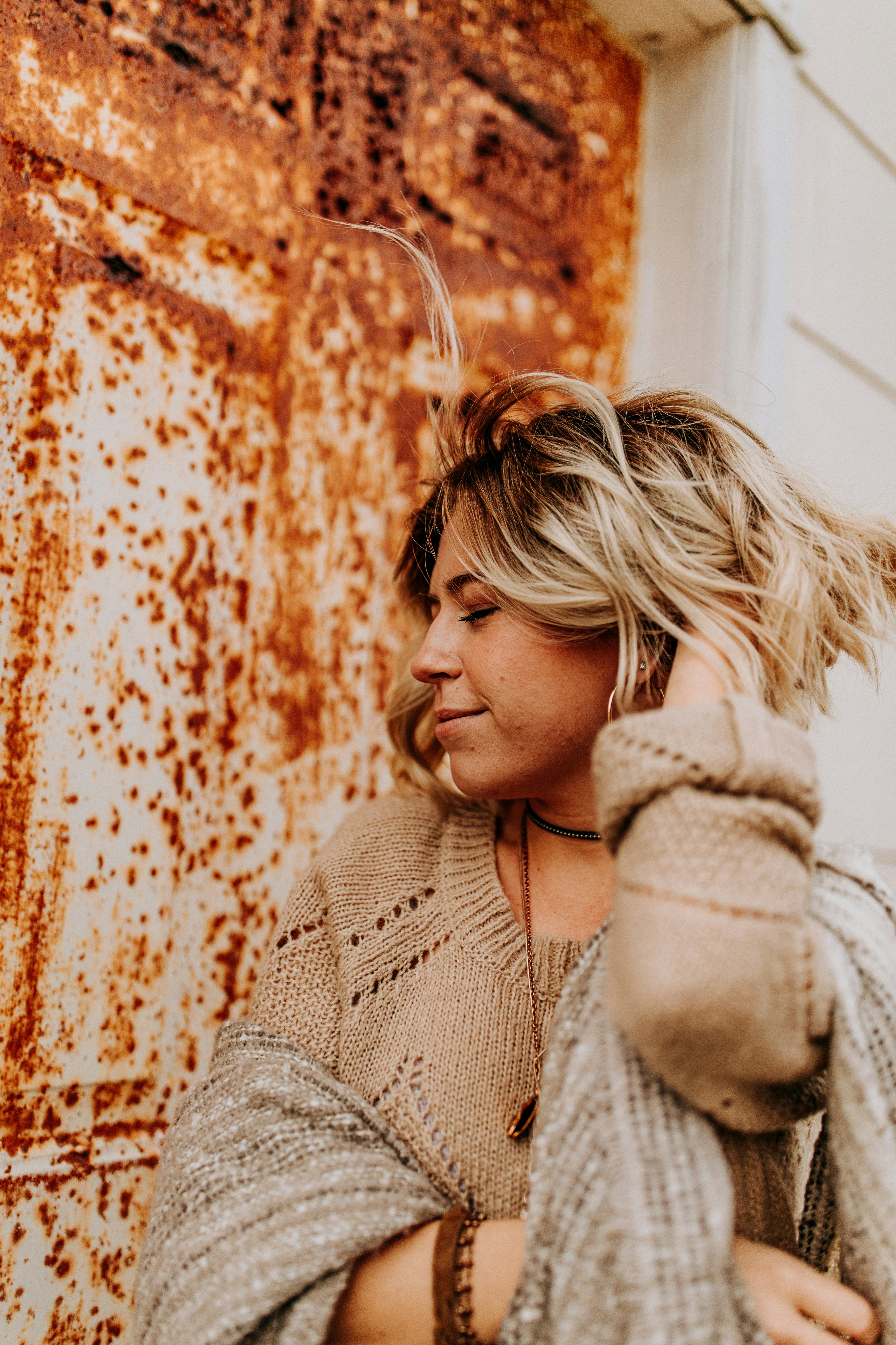 Photo by mrsrachelmcdermott