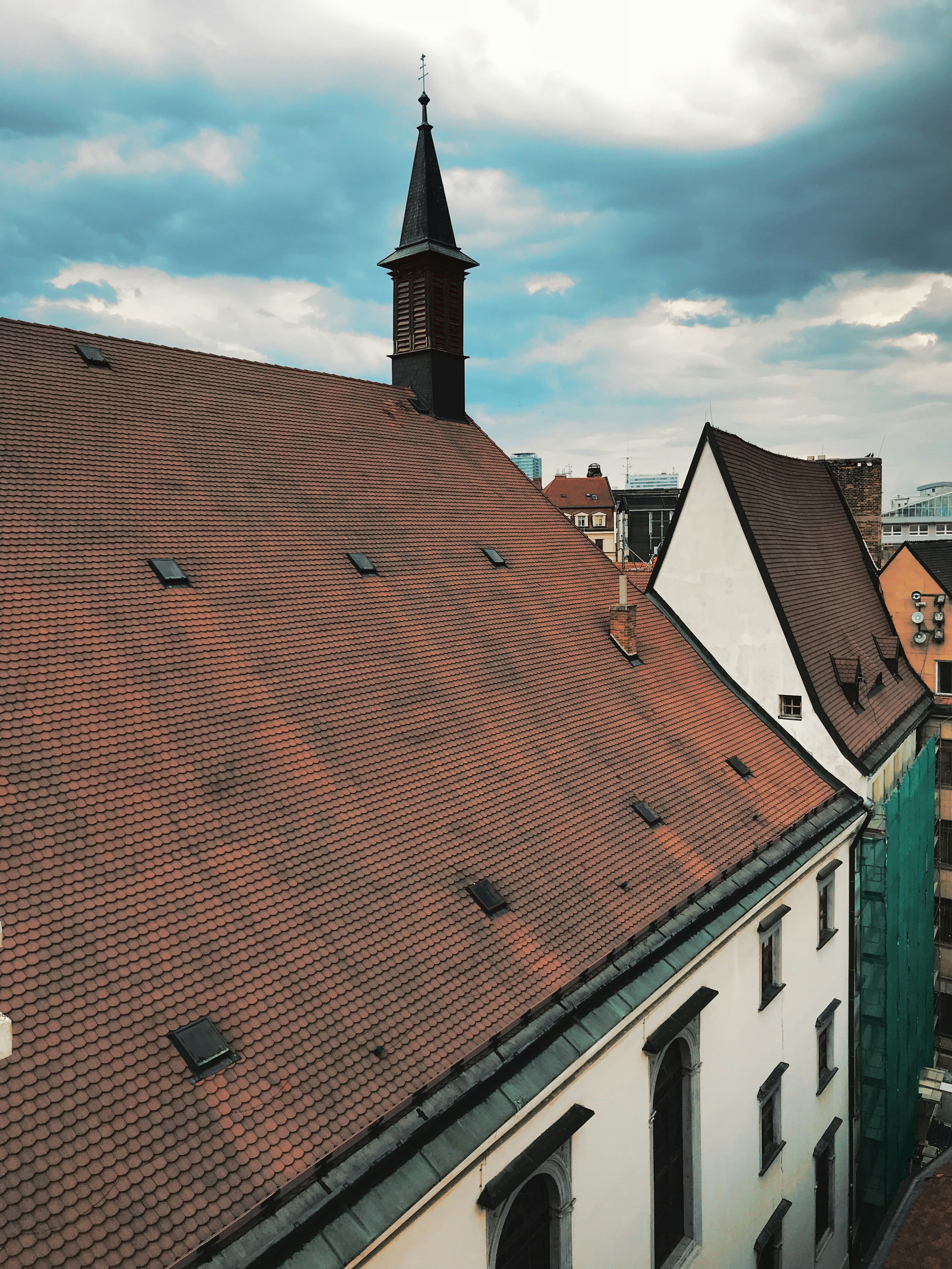 Photo by vladimir_bocevski81