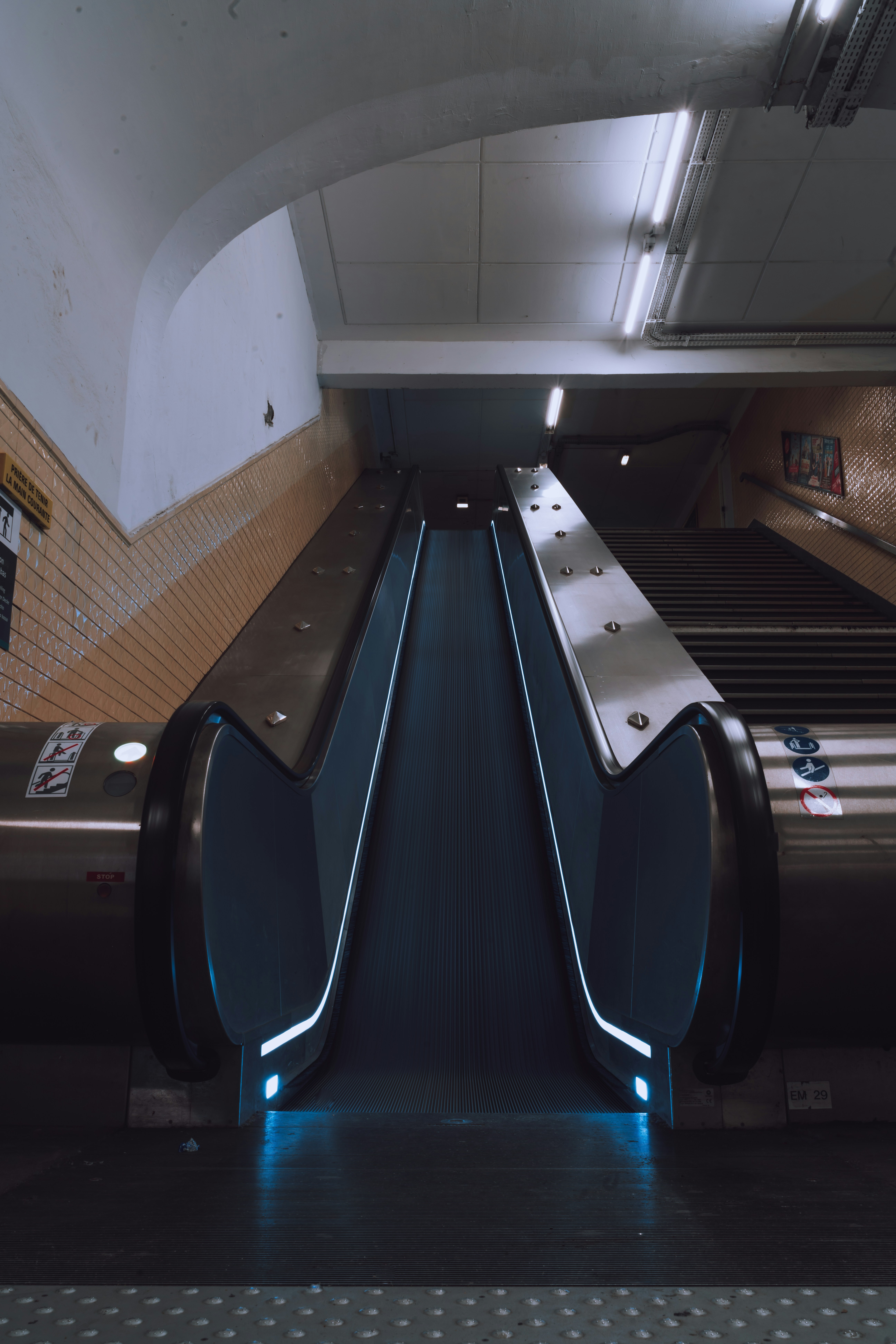 Preparing for Quality Assurance in 2025: Tools, Skills, and Strategies