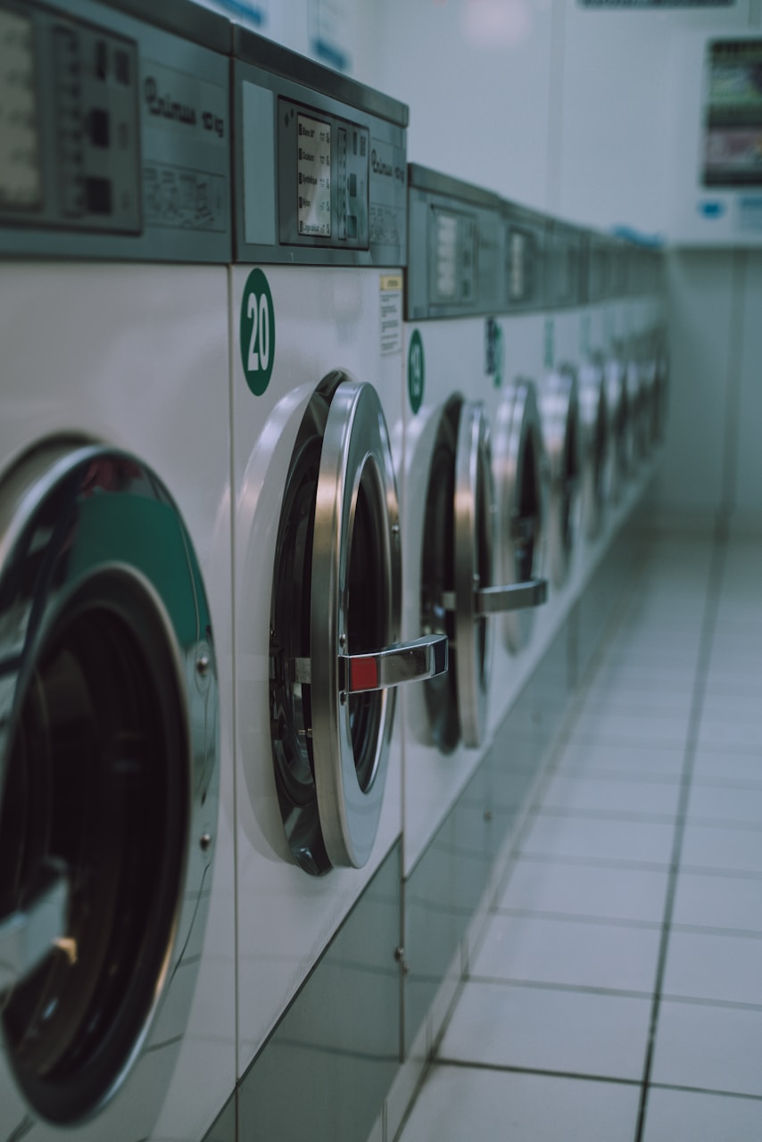 Washing machine under 10000 deals