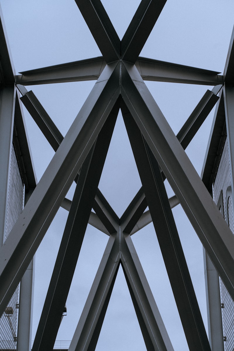 Multiestructuras El Californio