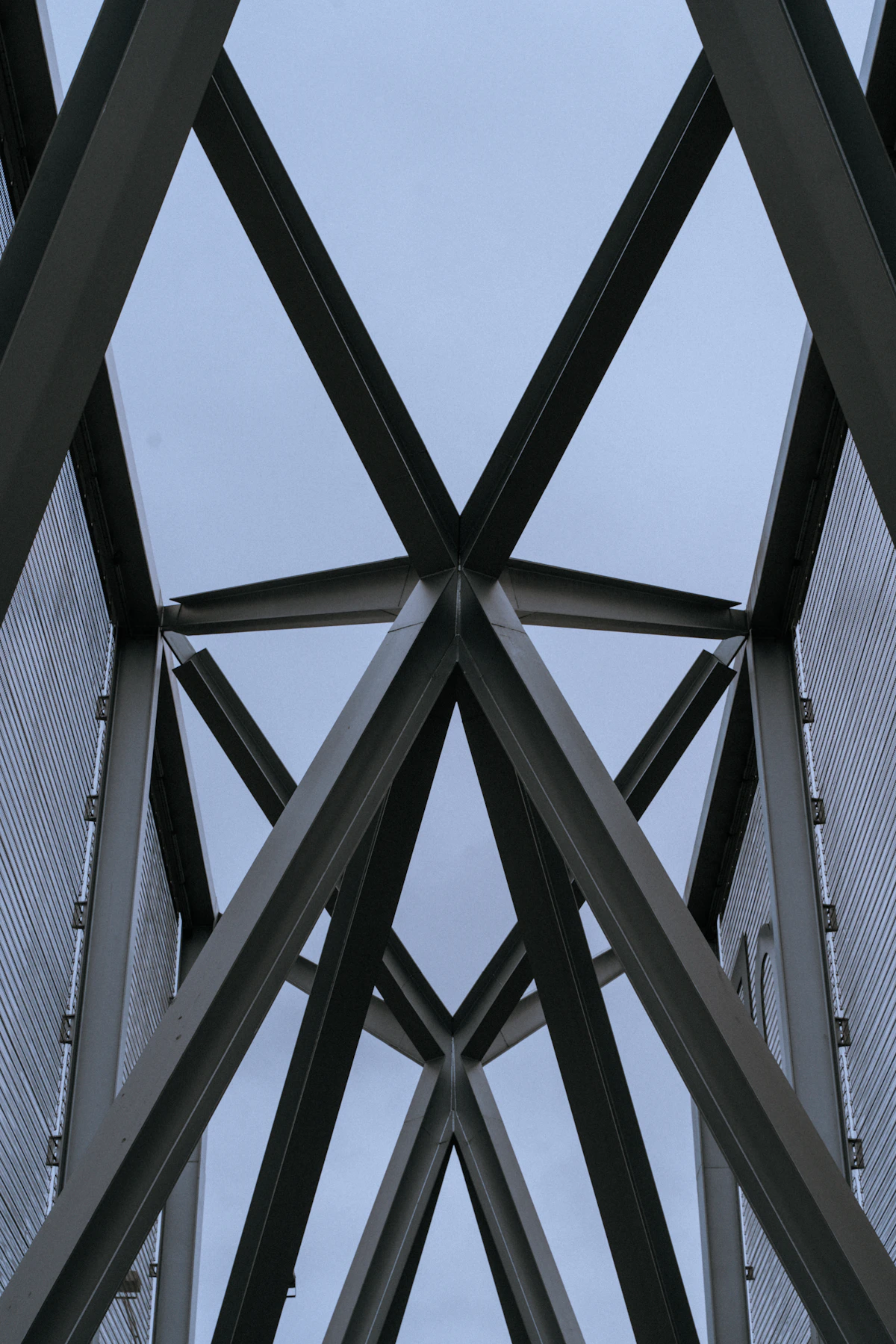 Structural engineering