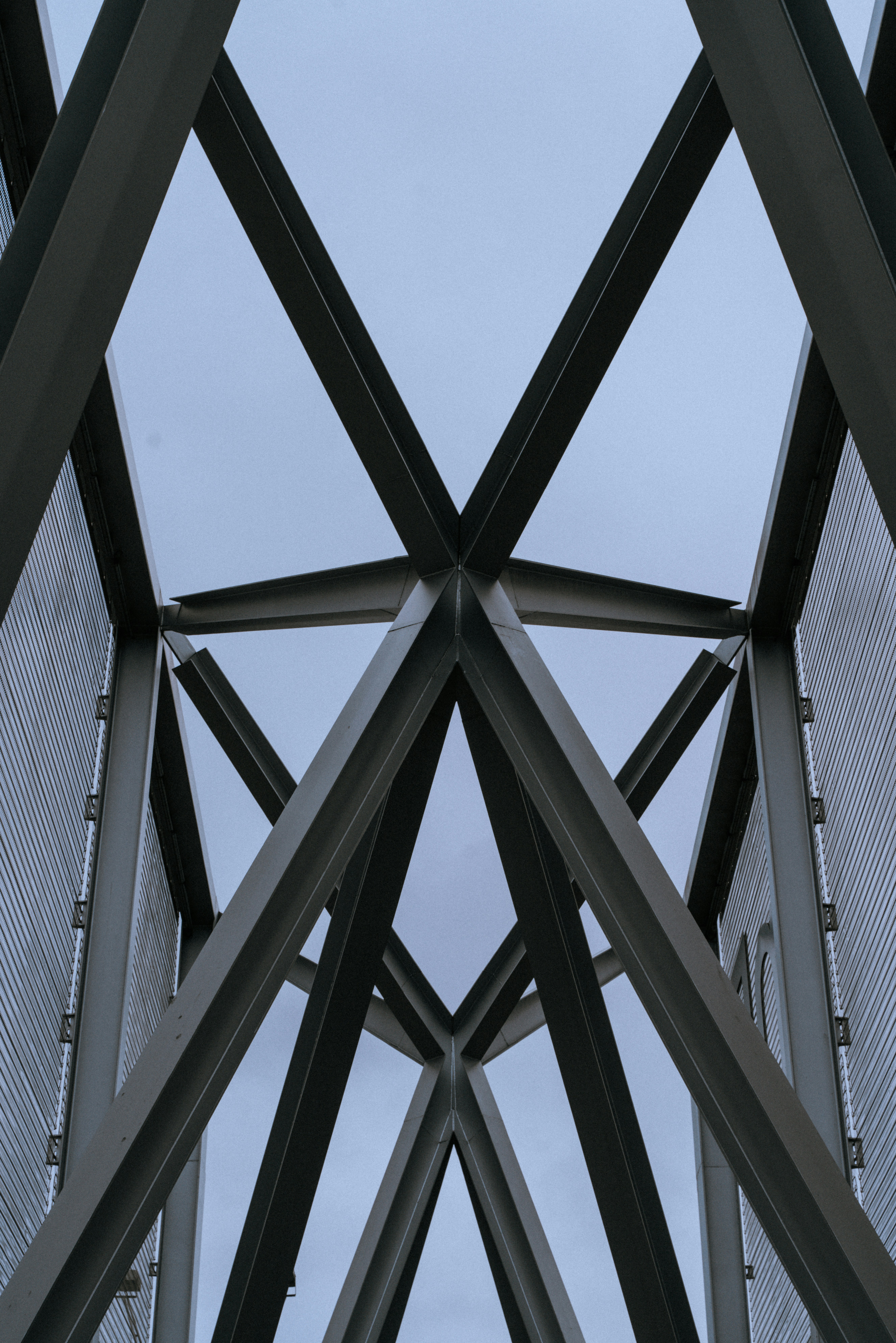 Structure