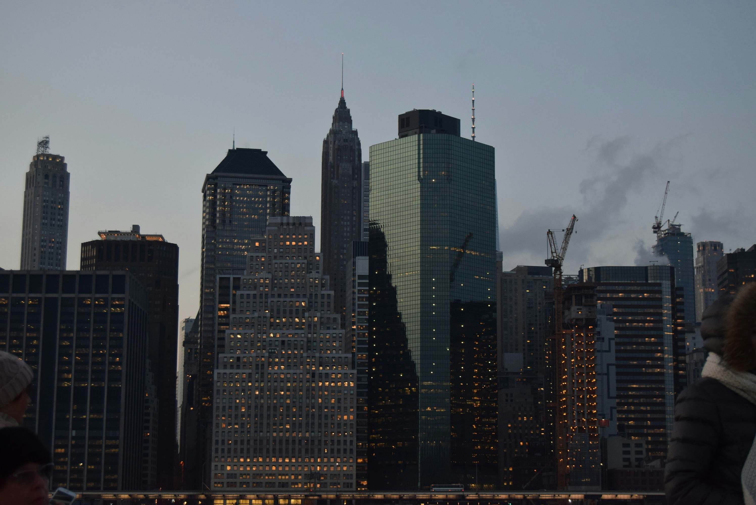 Photo by violetisland