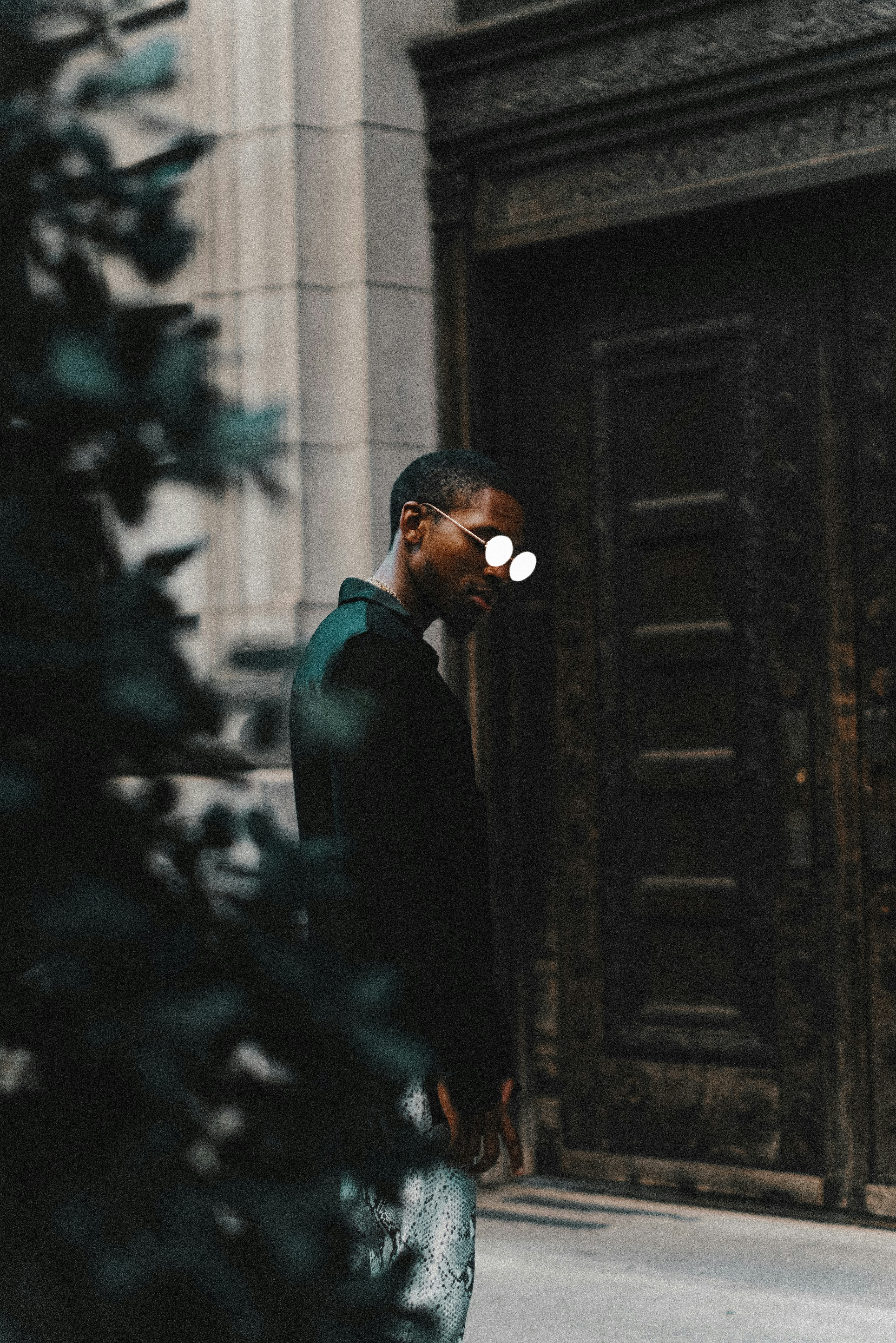 Photo by ronmcclenny