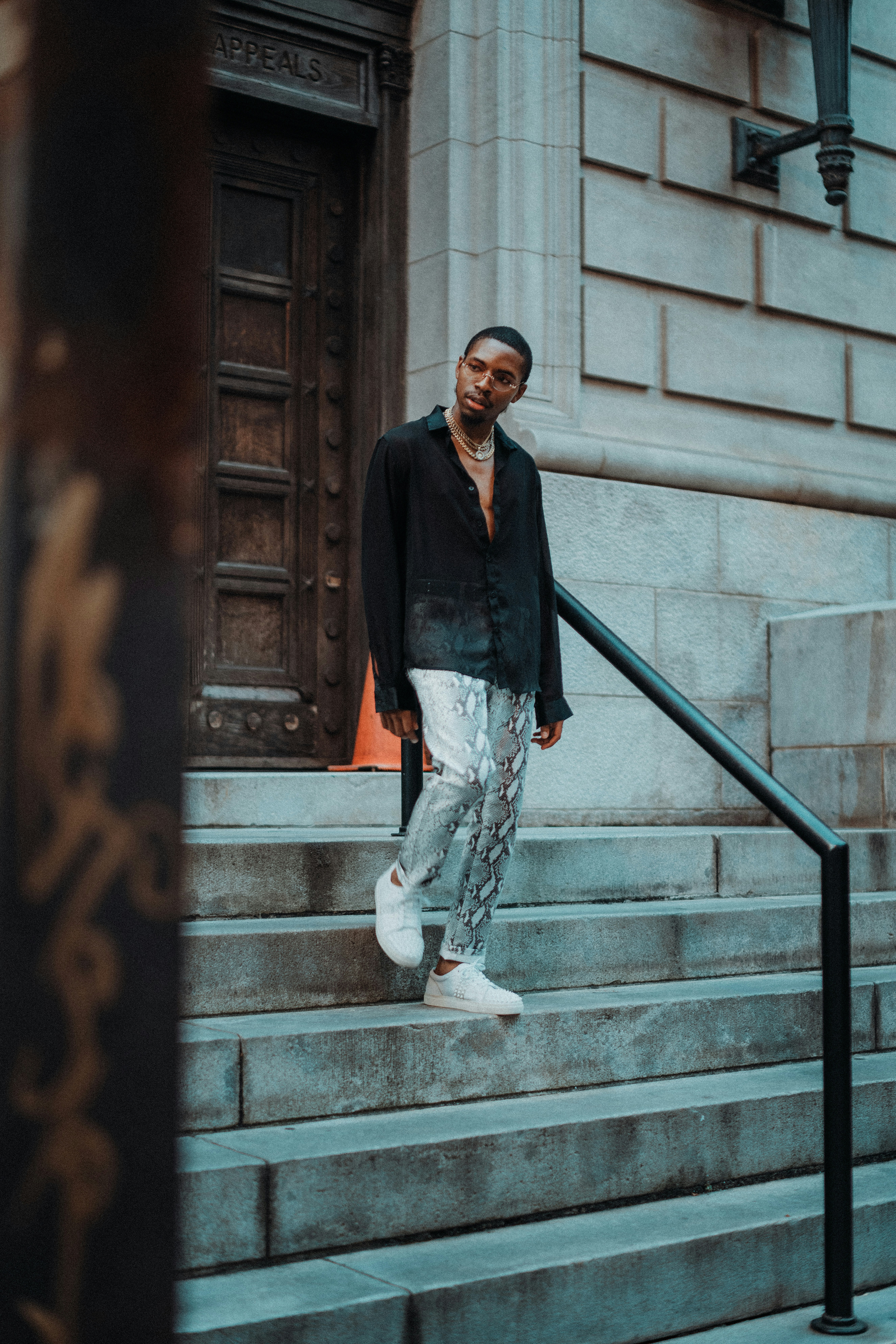 Photo by ronmcclenny