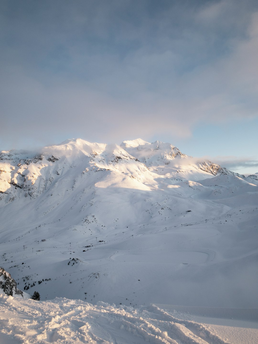 Photo de haut-le-cœur par Matéo Burles