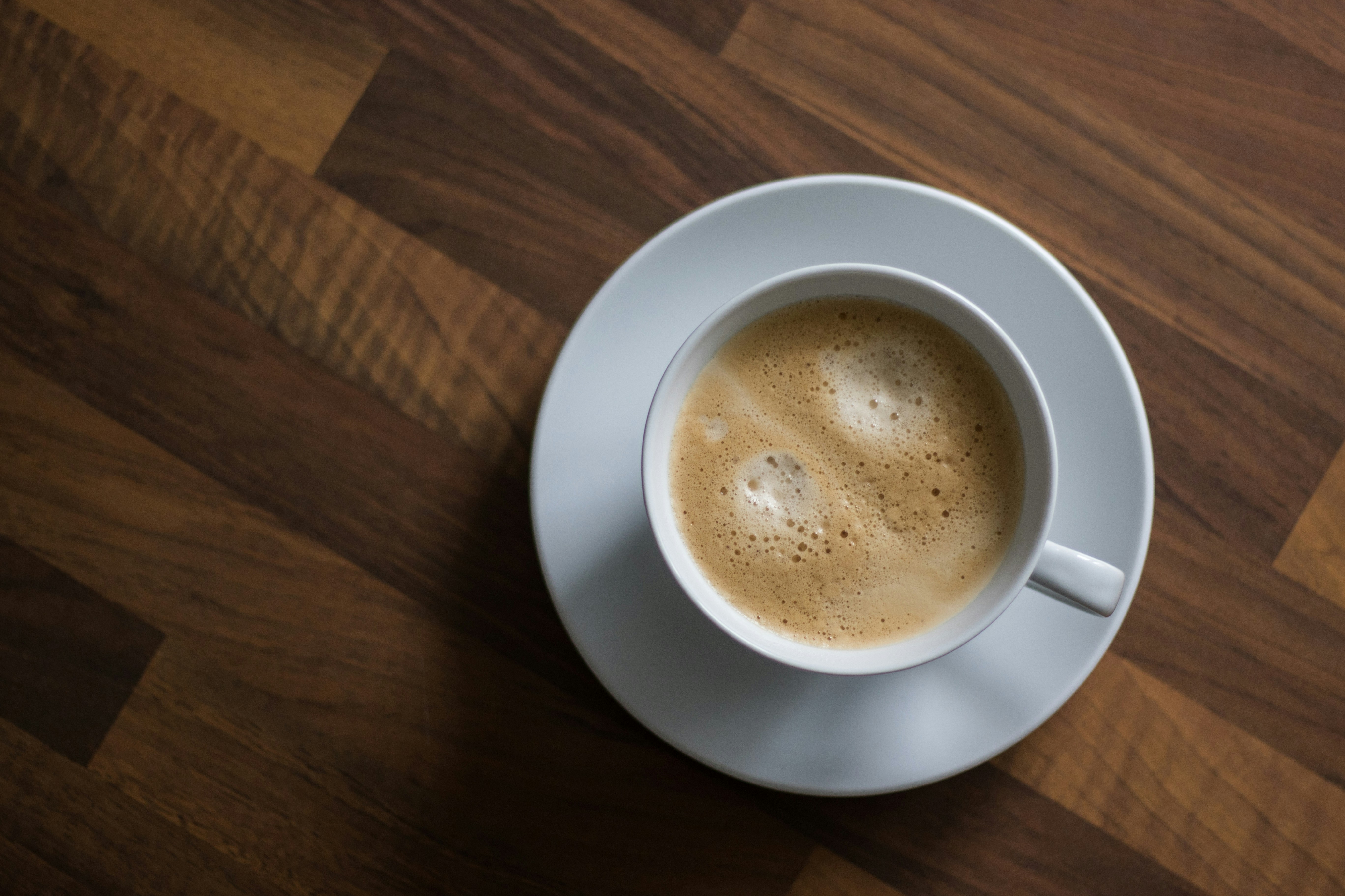 Photo by frank041985