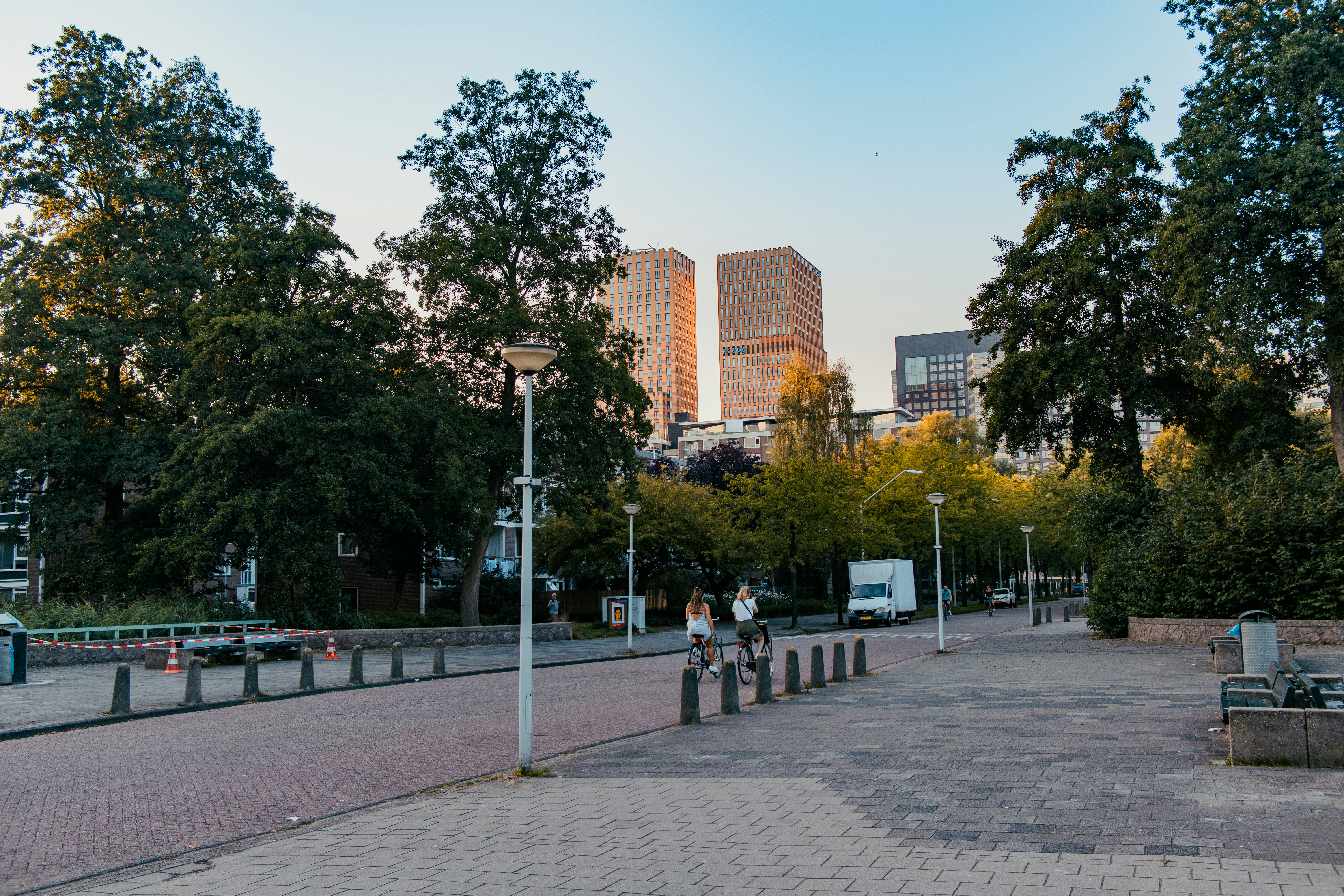 Photo by namzo