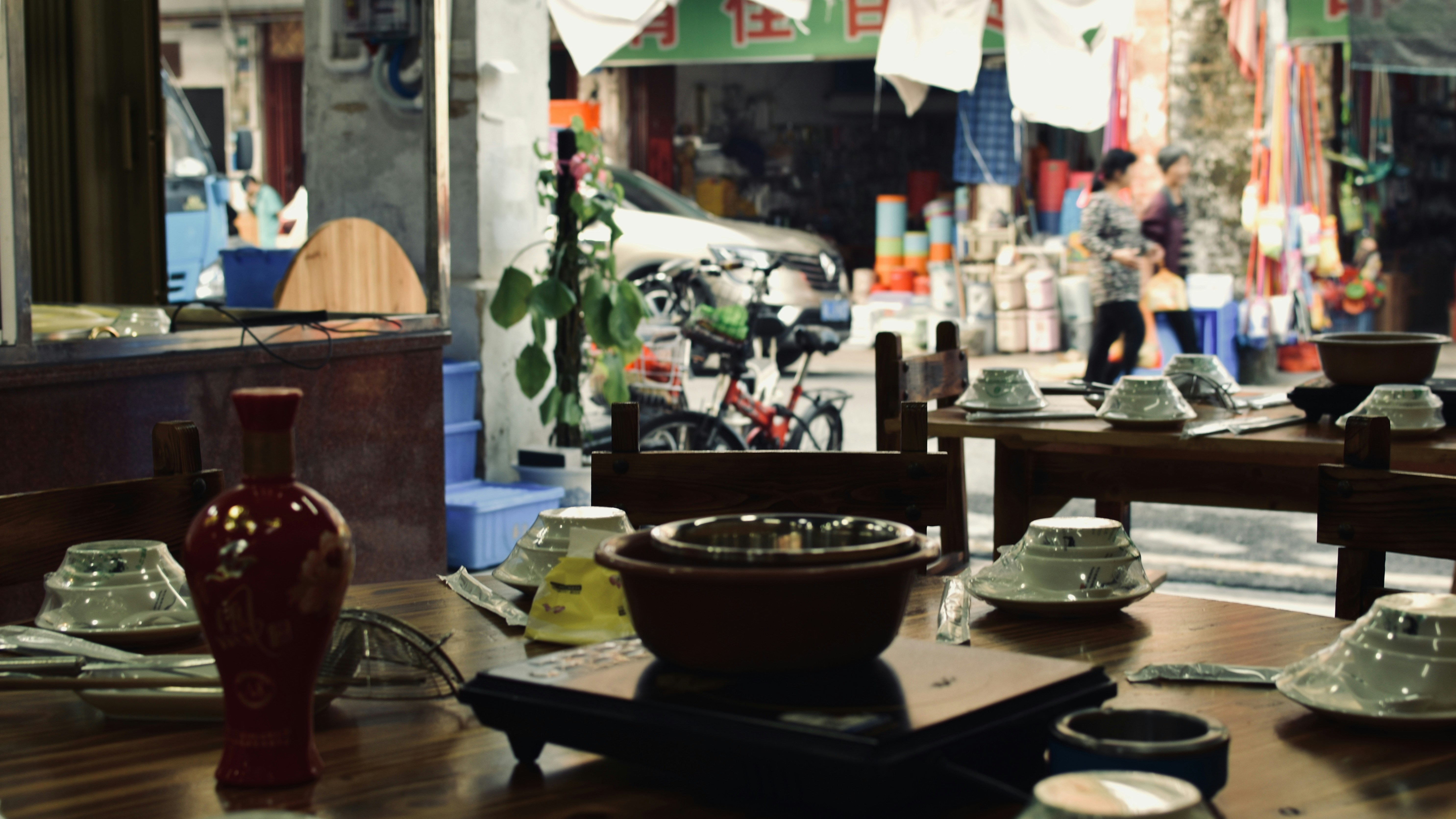 Photo by 2nd_cosmic_velocity