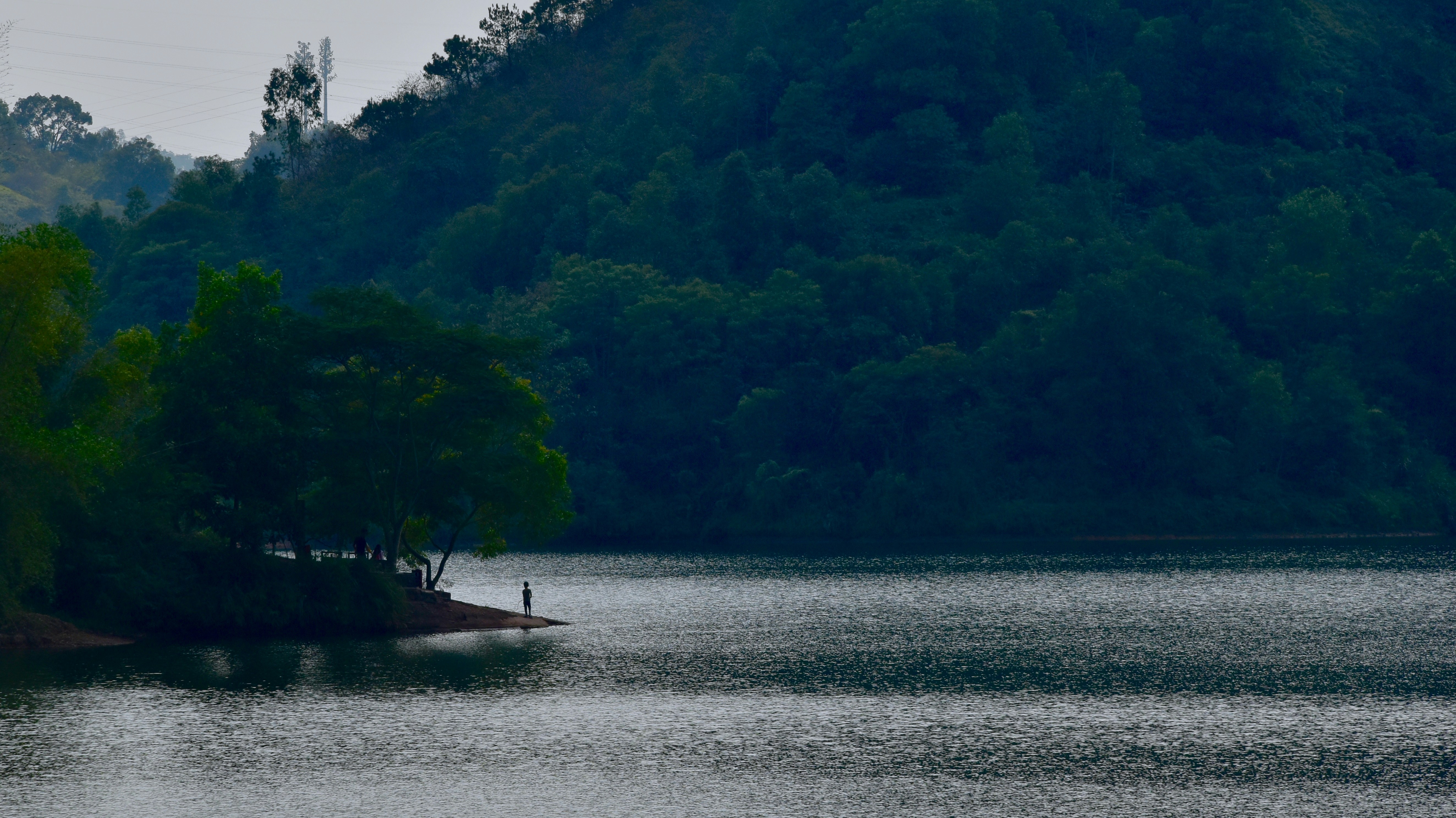 Photo by 2nd_cosmic_velocity