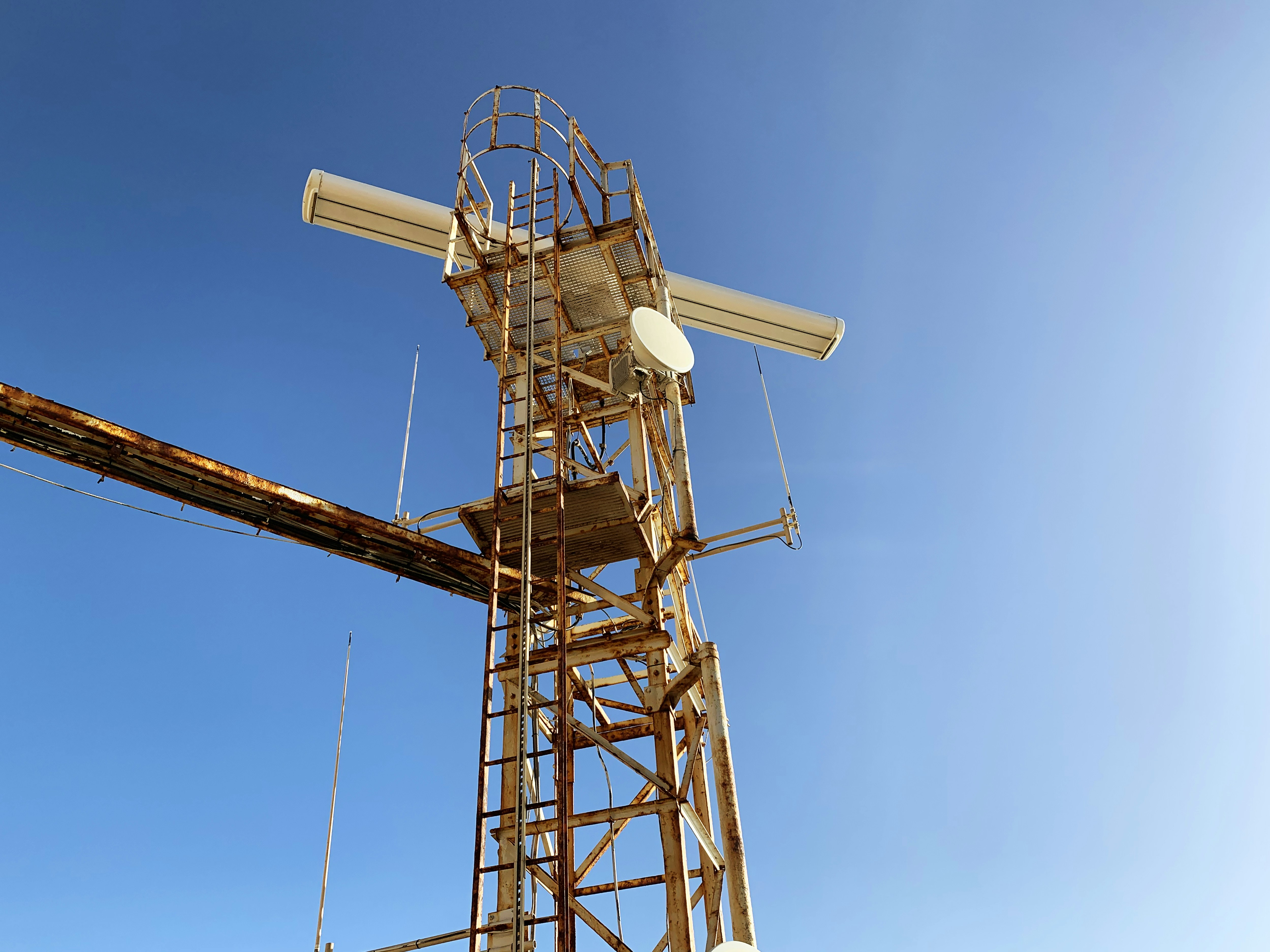 Photo by gabrielrocalo