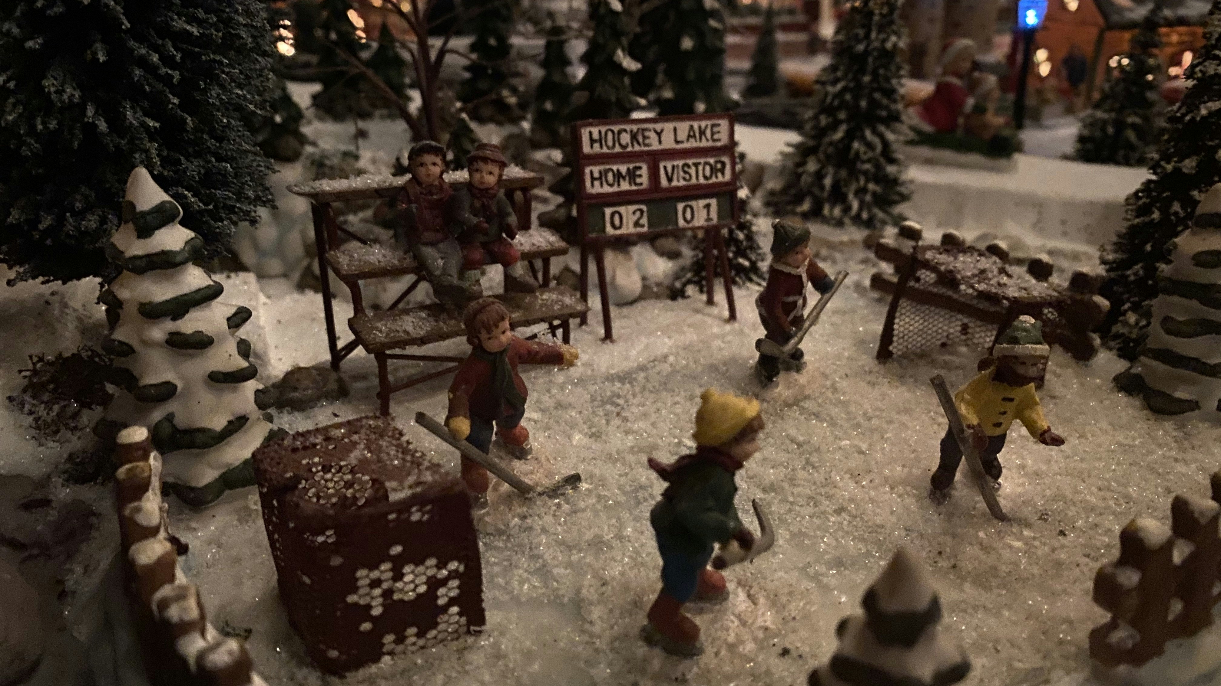 Photo by niftyartofficial1_