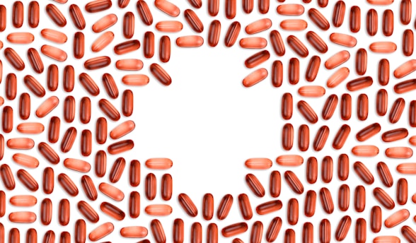 astaxanthin-supplements-market-entrepreneur-opportunity