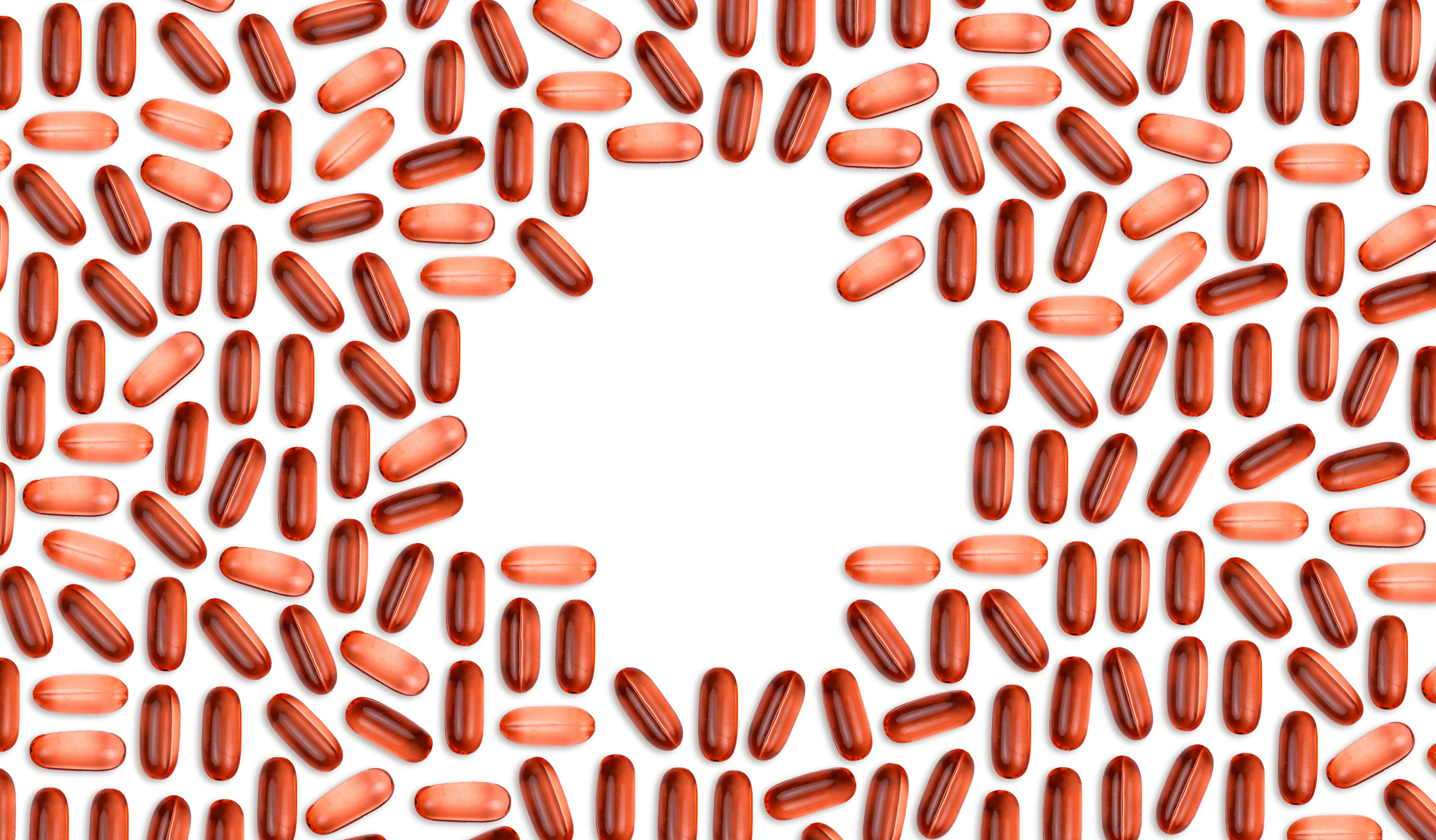Why Gut Infections May Worsen Oxalate Issues — 7 Essential Tips