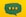three crumpled yellow papers on green surface surrounded by yellow lined papers