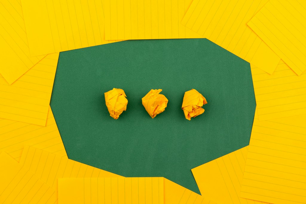 Bug Messages Bloques a une Seule Coche sur WhatsApp en 2026 : Comment Reactiver la Reception