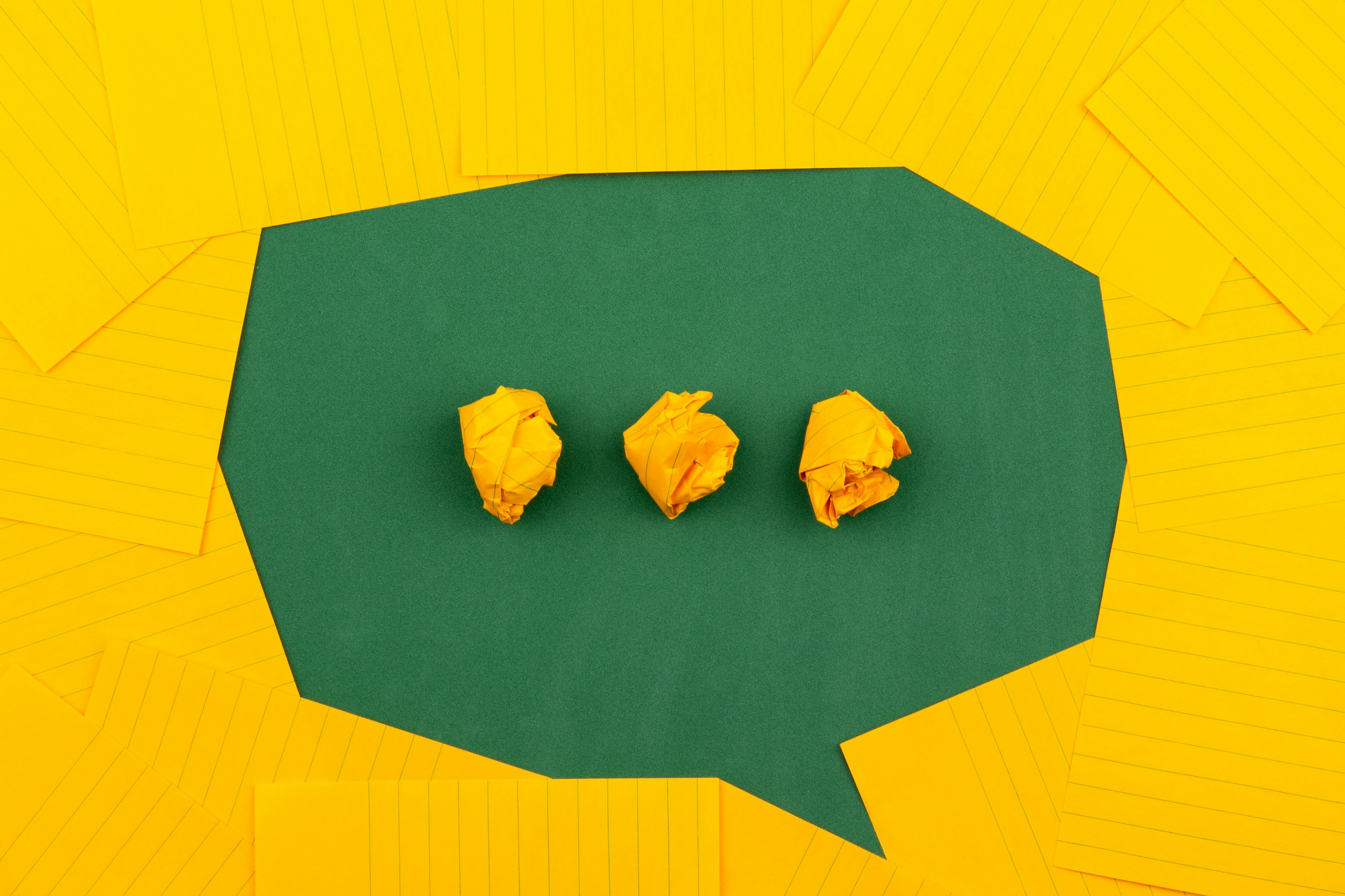 Key Tips for Effective Communication and Relationships 🌉💬