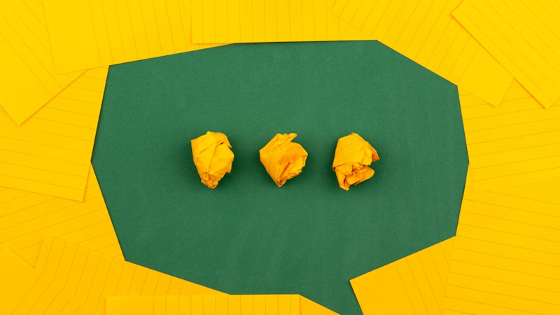 Facebook Messenger Marketing: The Untapped Channel in 2026