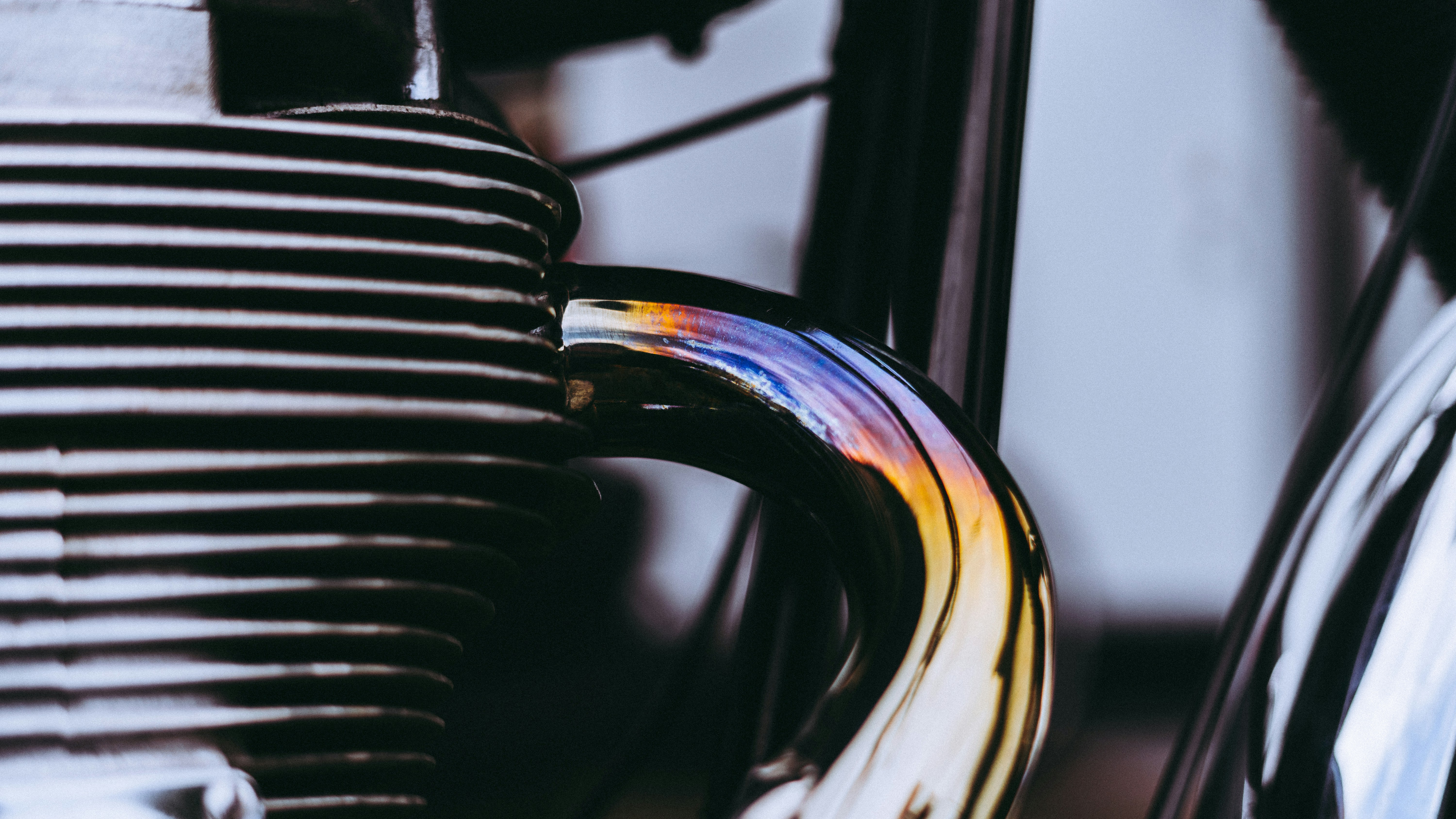 Photo by virussinside