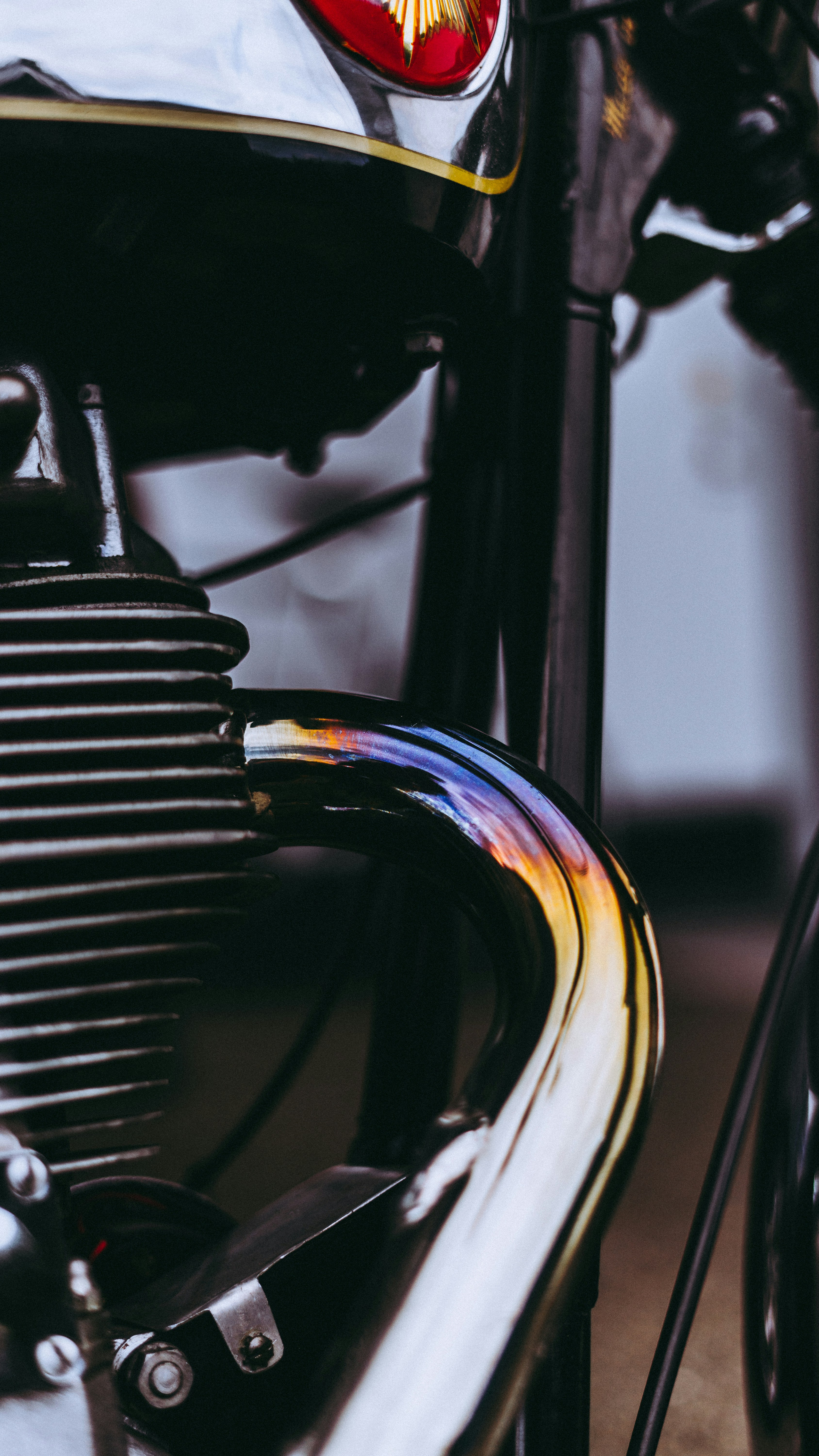 Photo by virussinside