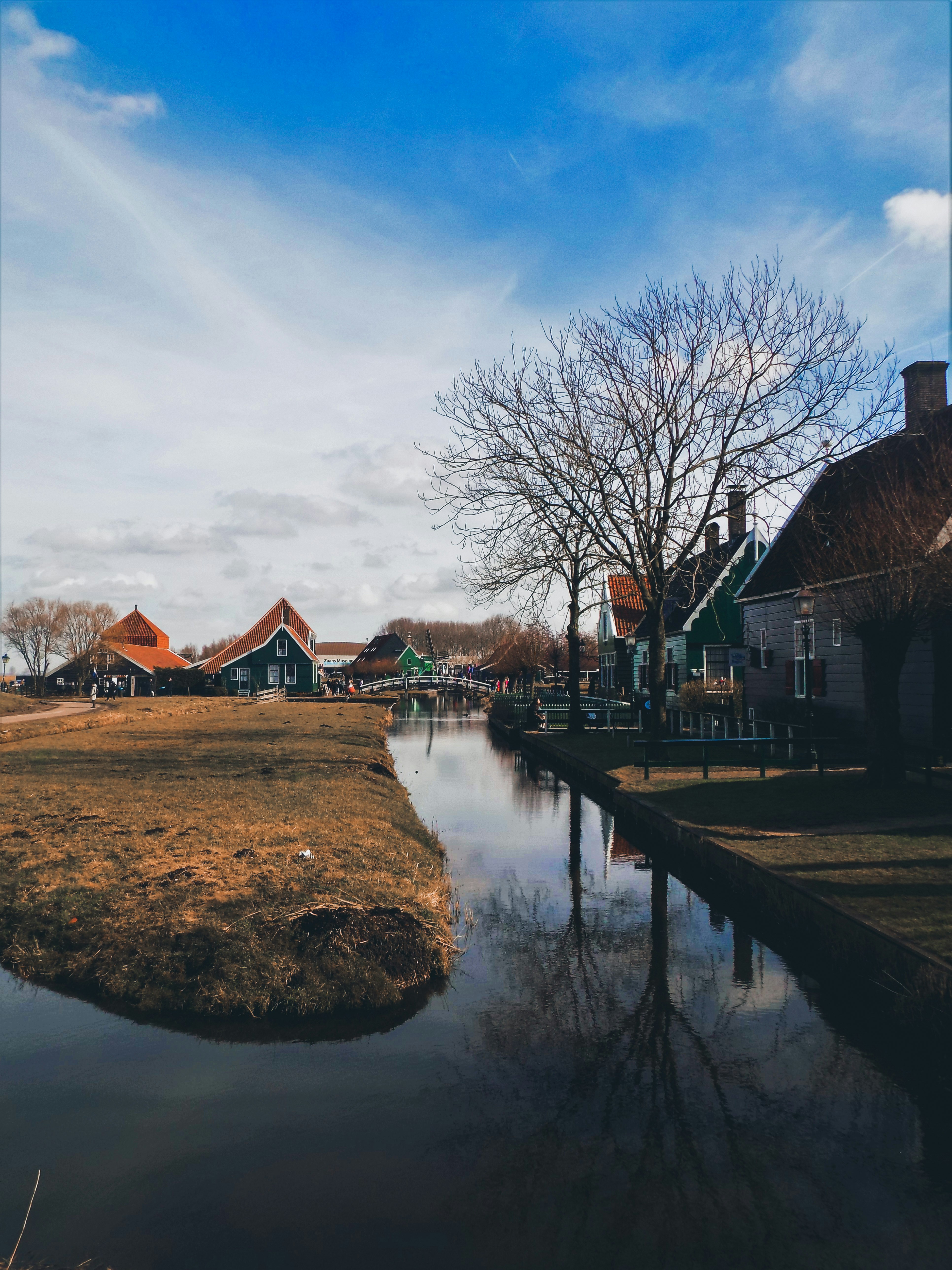 Photo by bizarretribe