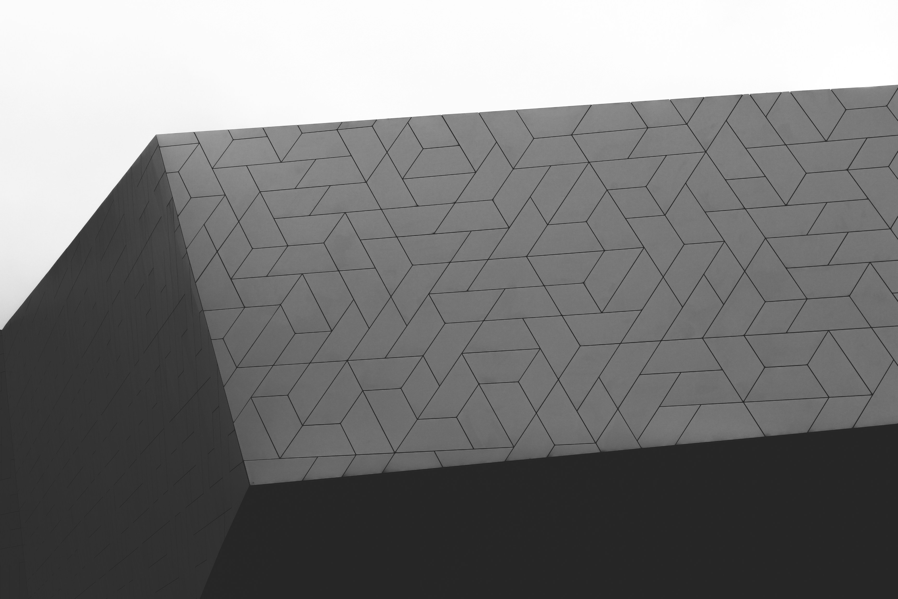 Photo by eduardocanophotoco