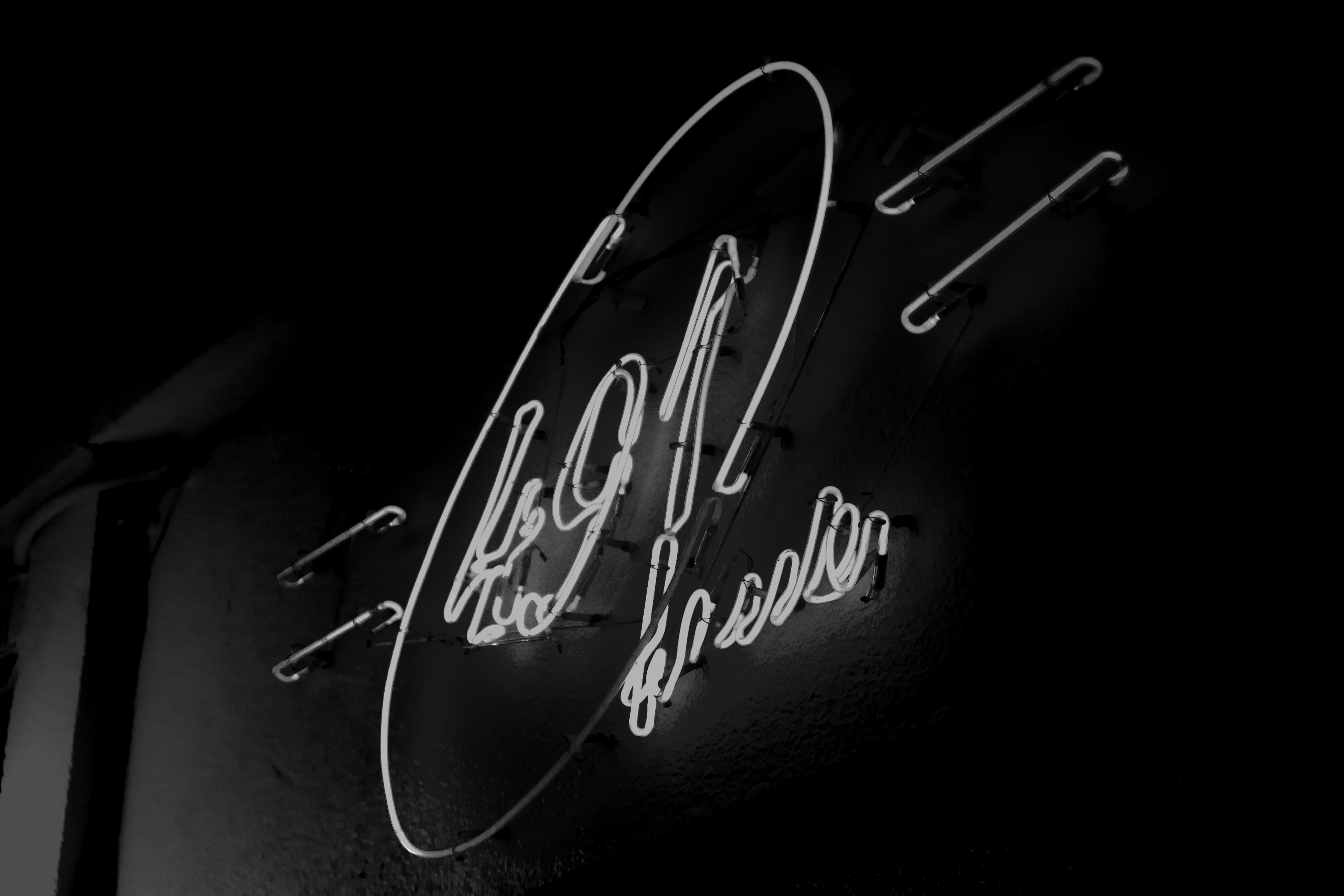 تصميم توقيع احترافي